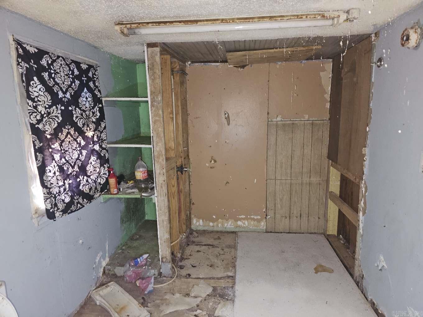 Plainview - Residential