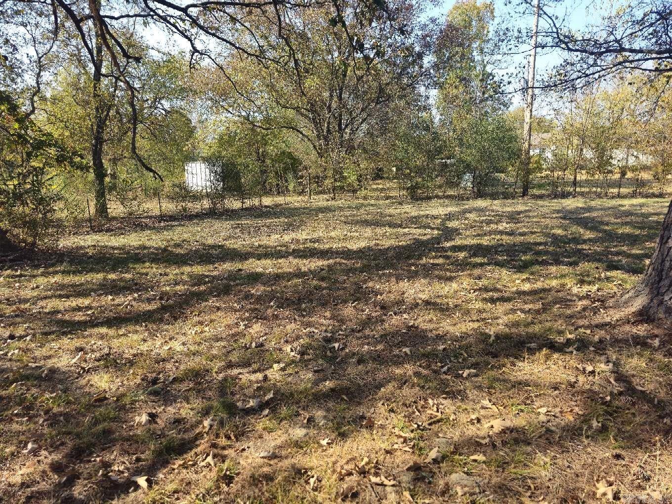 Plainview - Residential