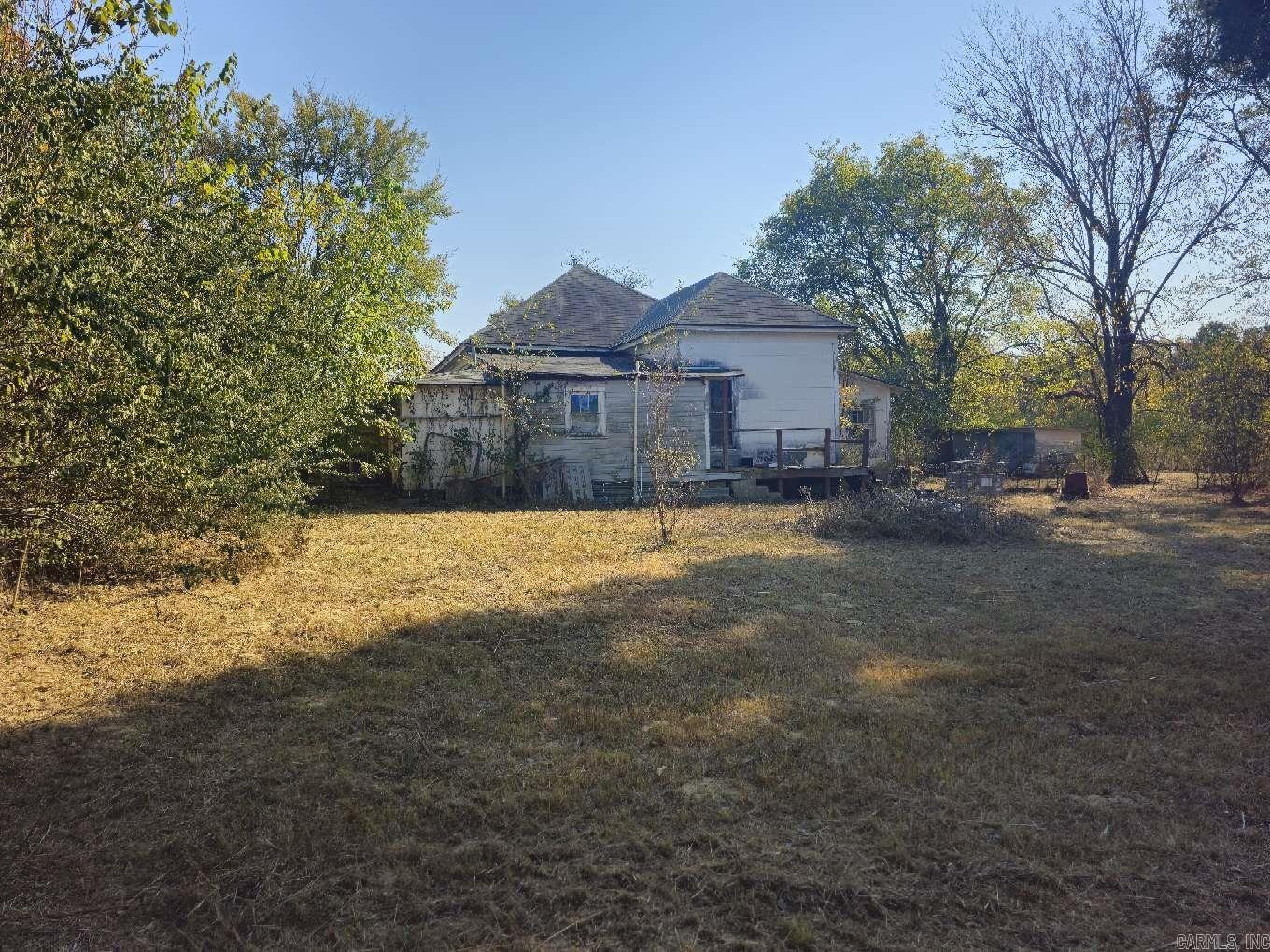 Plainview - Residential