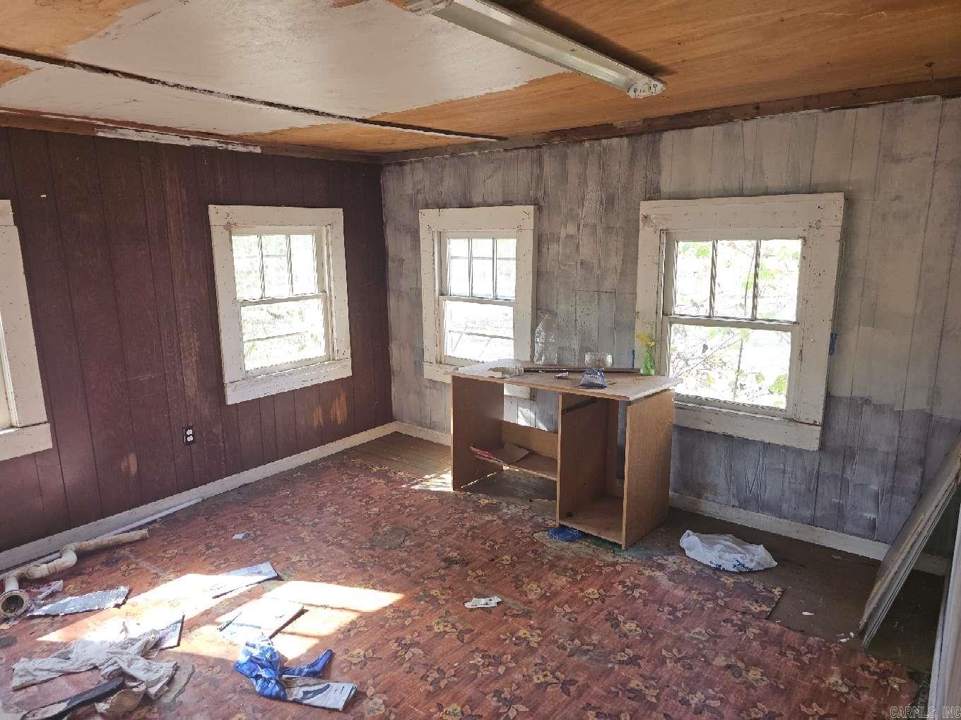 Plainview - Residential