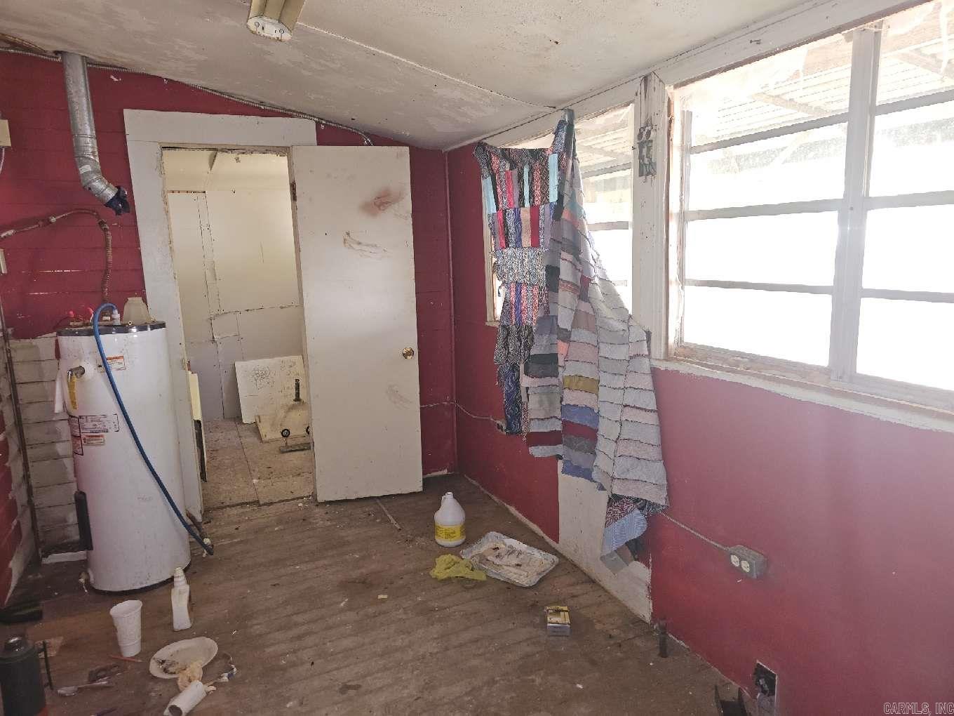 Plainview - Residential