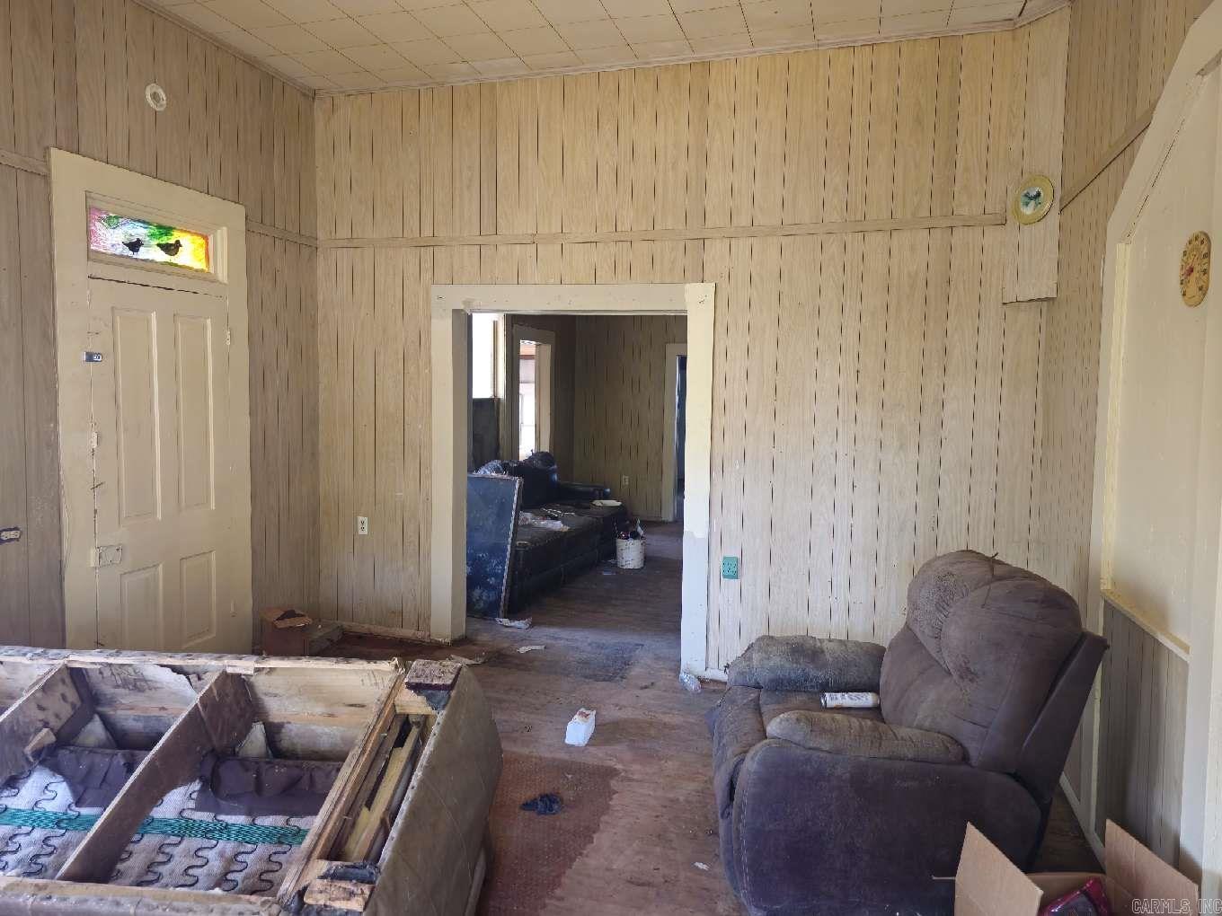 Plainview - Residential