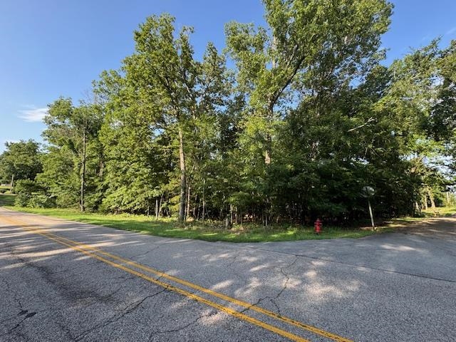 LAKE LOVERS DREAM! Close to public lake access to Norfork Lake. Nearly half an acre! Corner lot, close to the lake and close to town! Have you always wanted to own your own property that is located in the Ozarks? Call today to schedule a look.