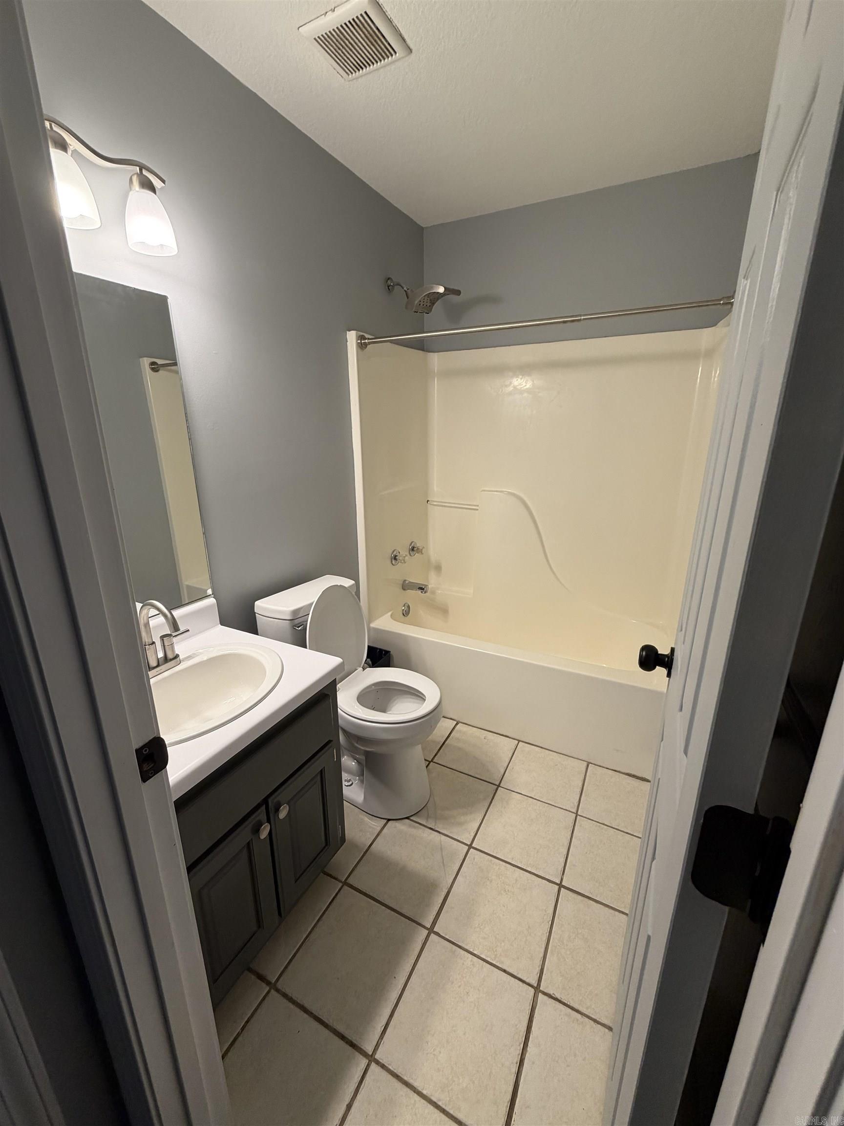 WOODLAND TRAILS - Residential