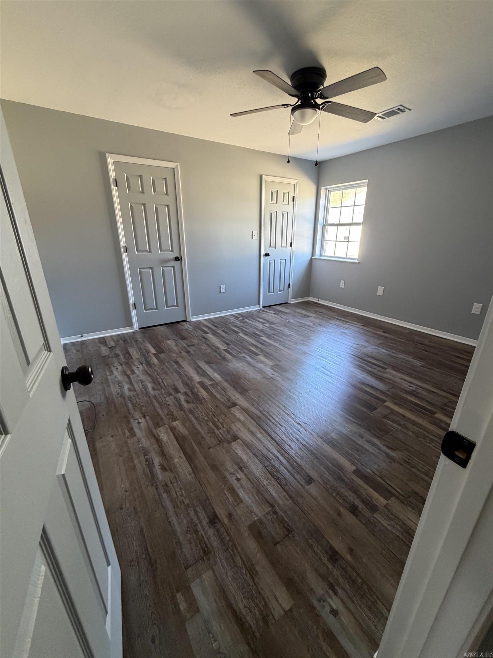 WOODLAND TRAILS - Residential