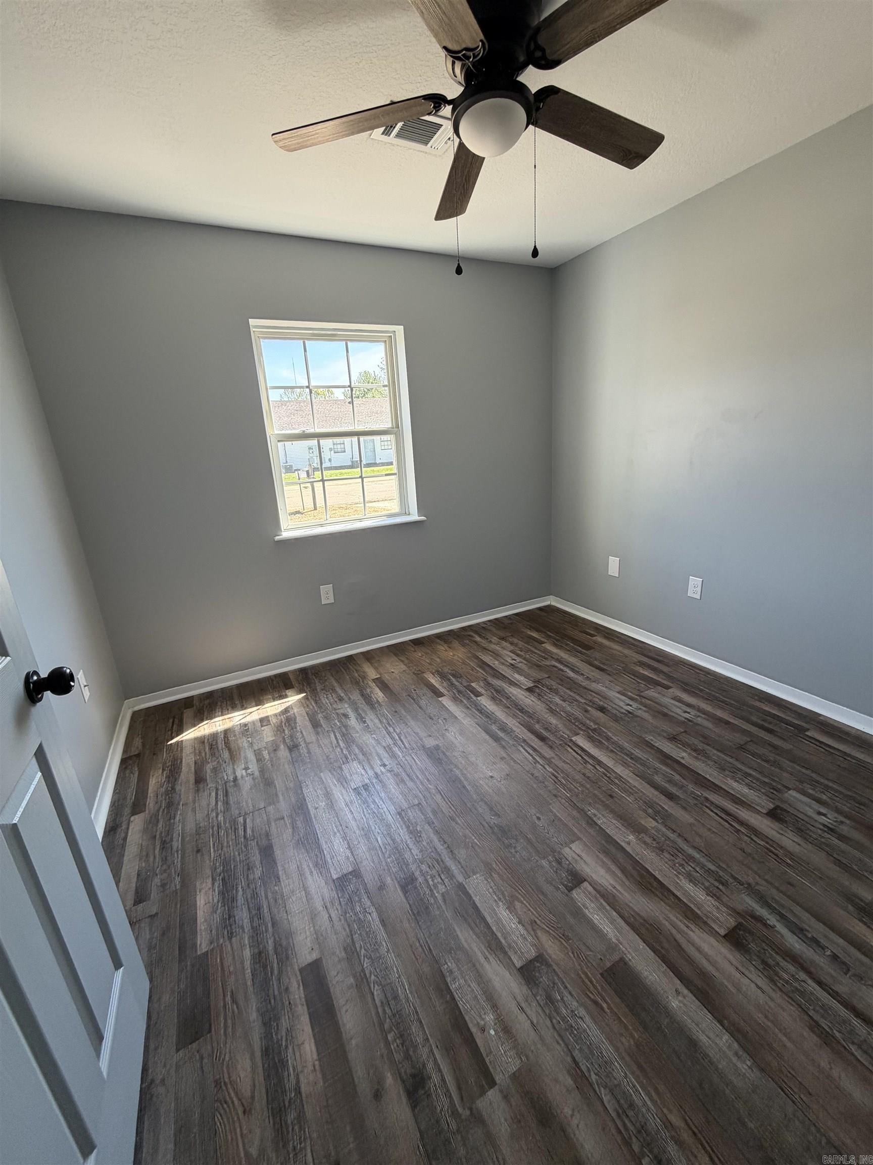 WOODLAND TRAILS - Residential