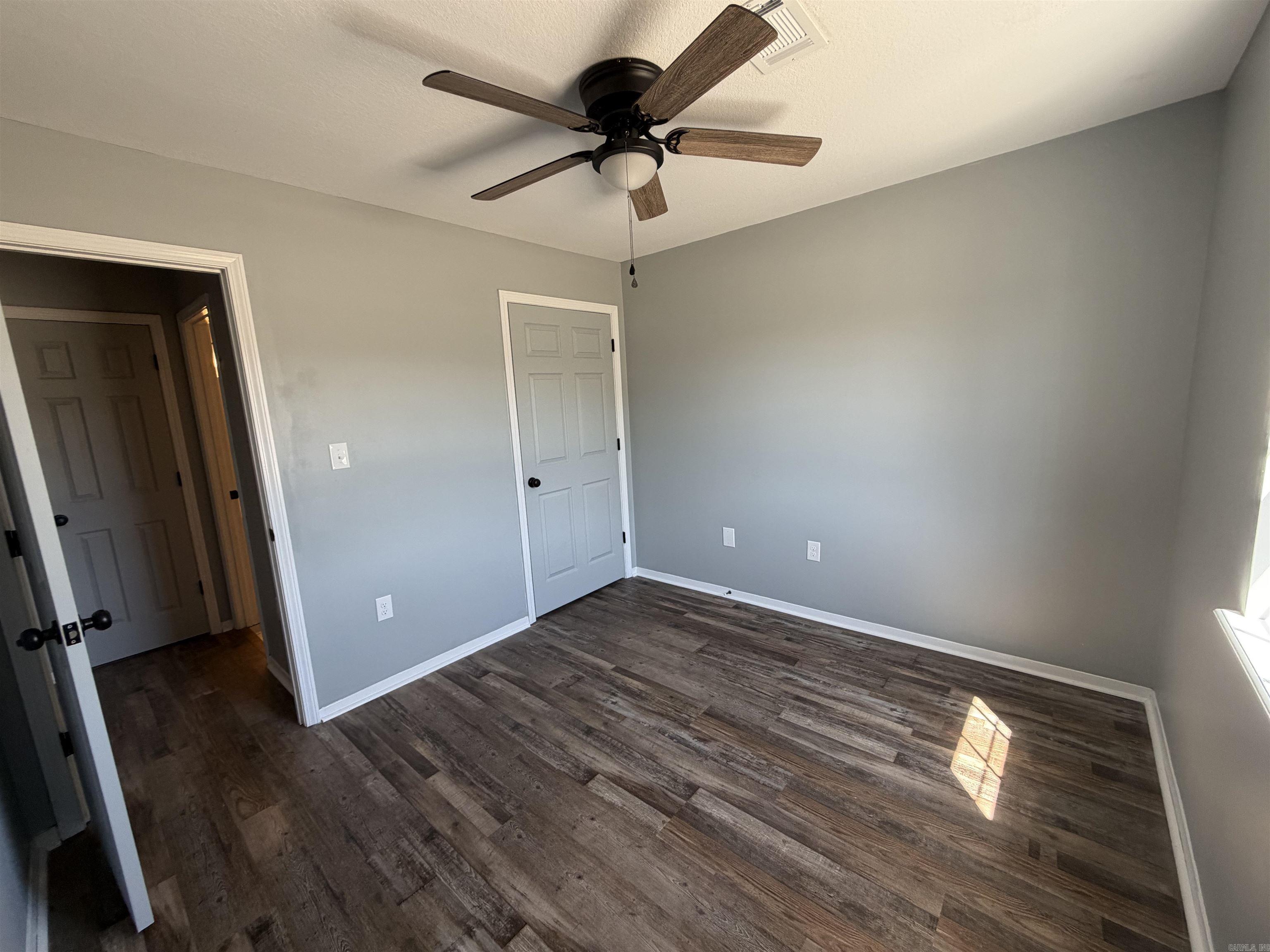 WOODLAND TRAILS - Residential