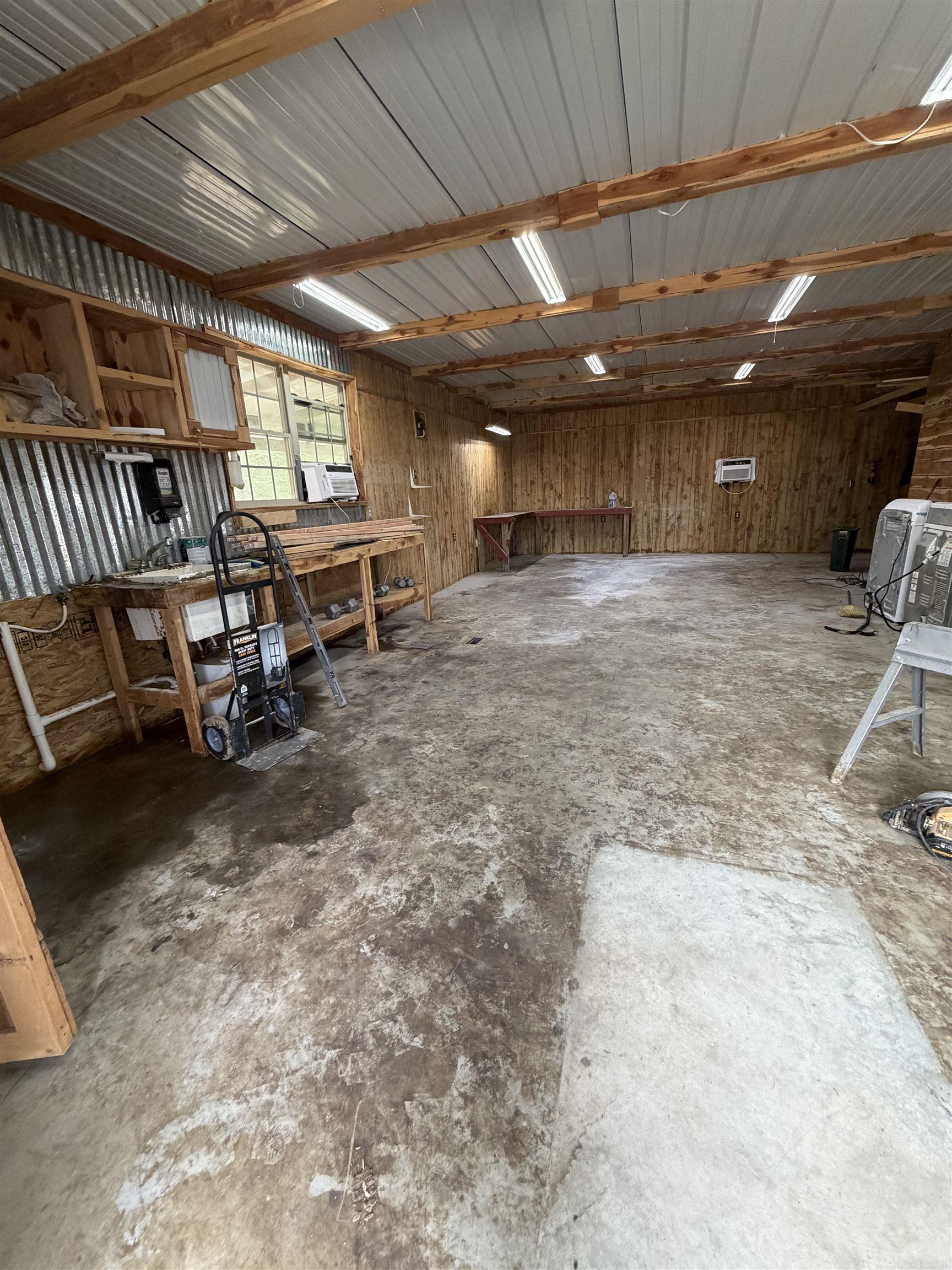 WOODLAND TRAILS - Residential