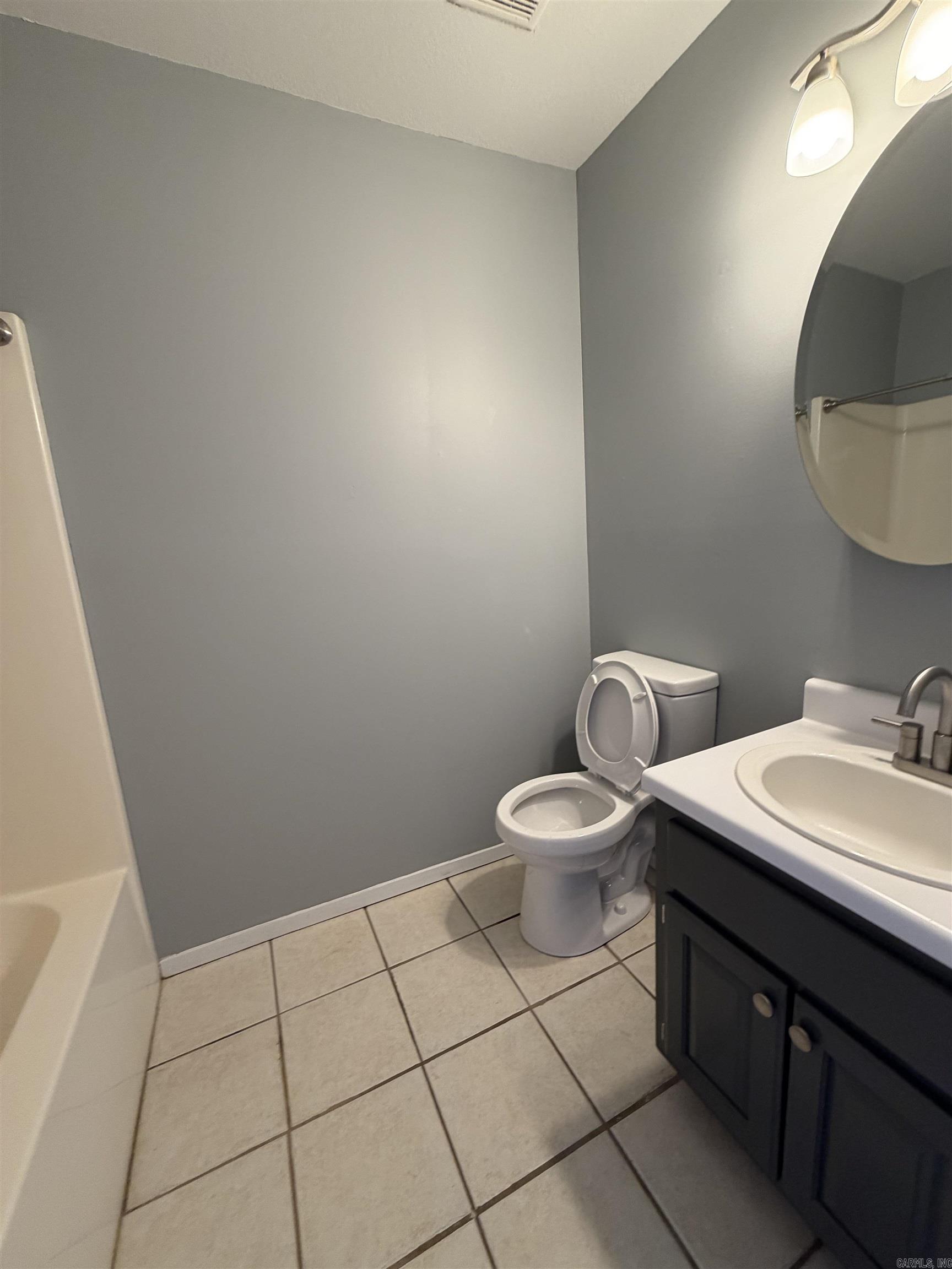 WOODLAND TRAILS - Residential