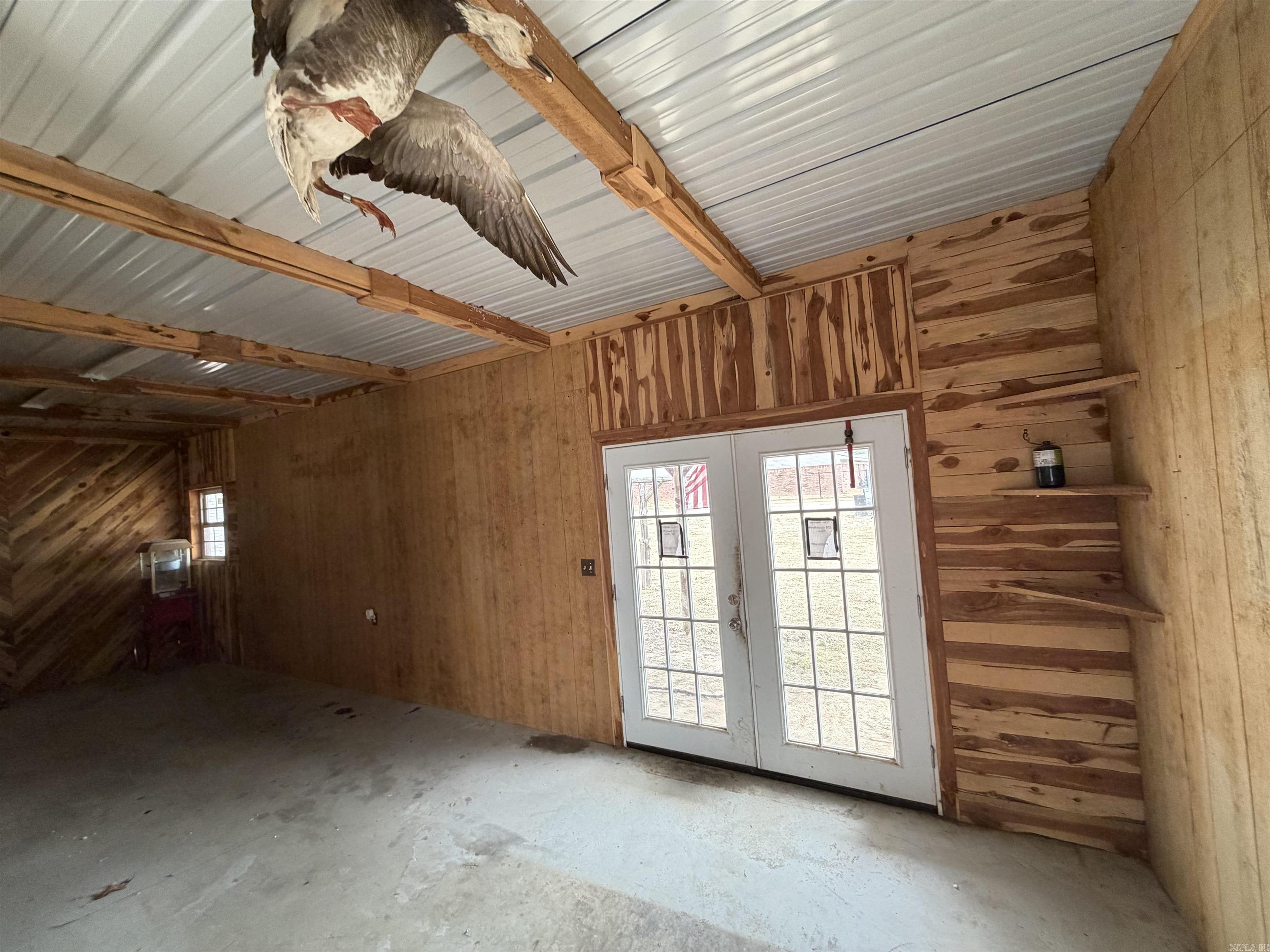 WOODLAND TRAILS - Residential