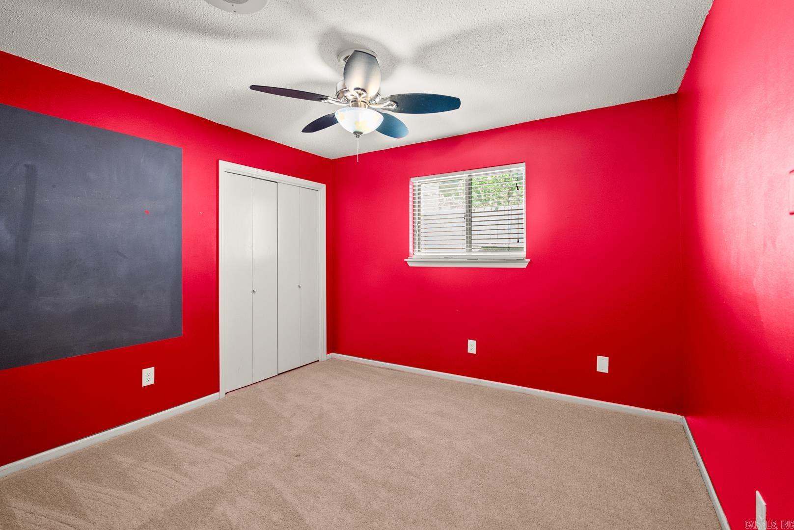 PLEASANT VALLEY - Residential