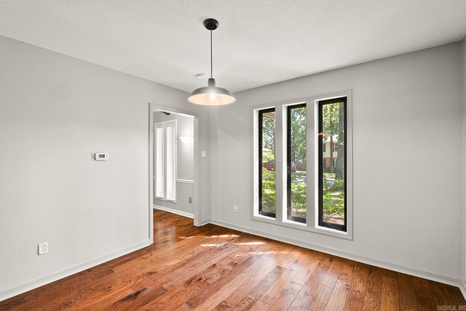 PLEASANT VALLEY - Residential