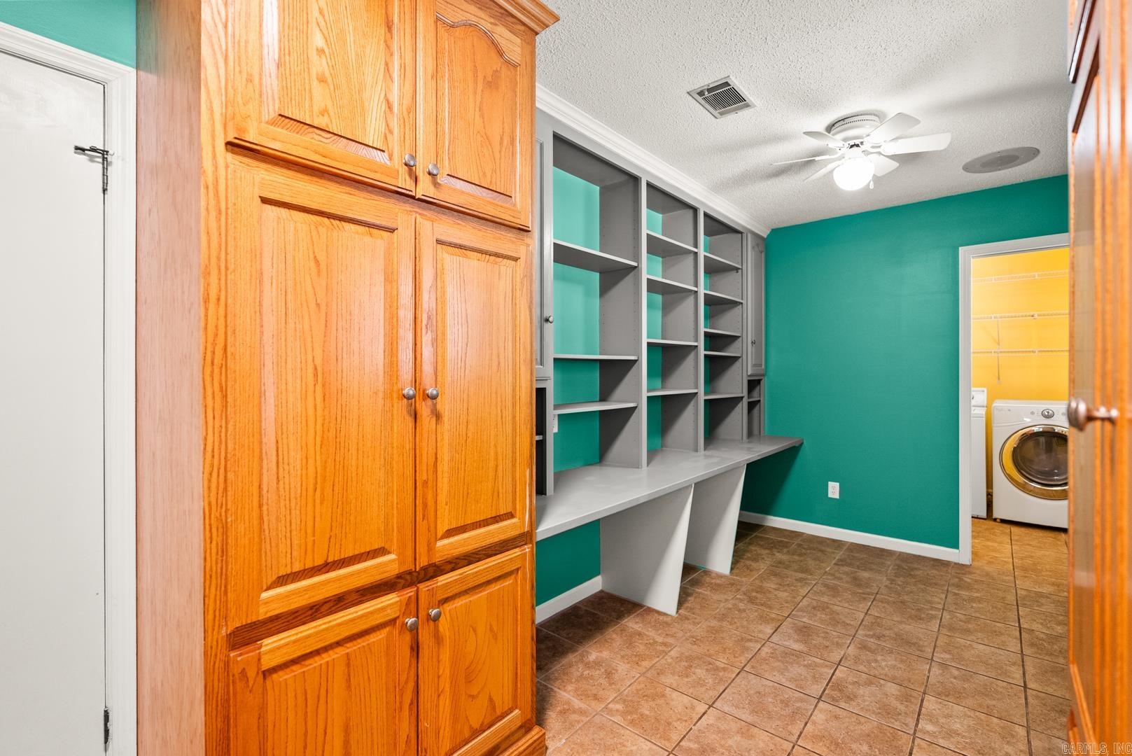 PLEASANT VALLEY - Residential