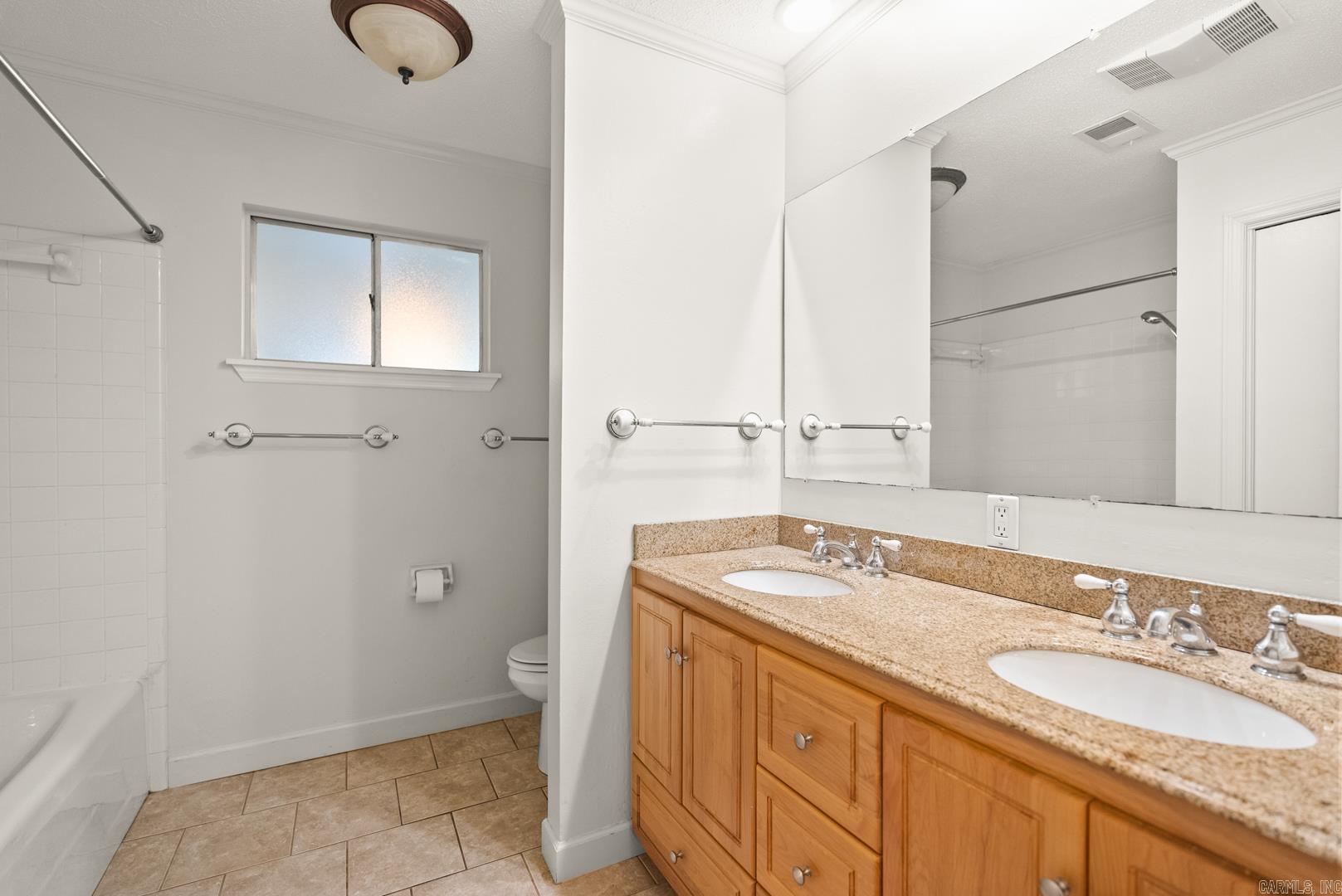 PLEASANT VALLEY - Residential