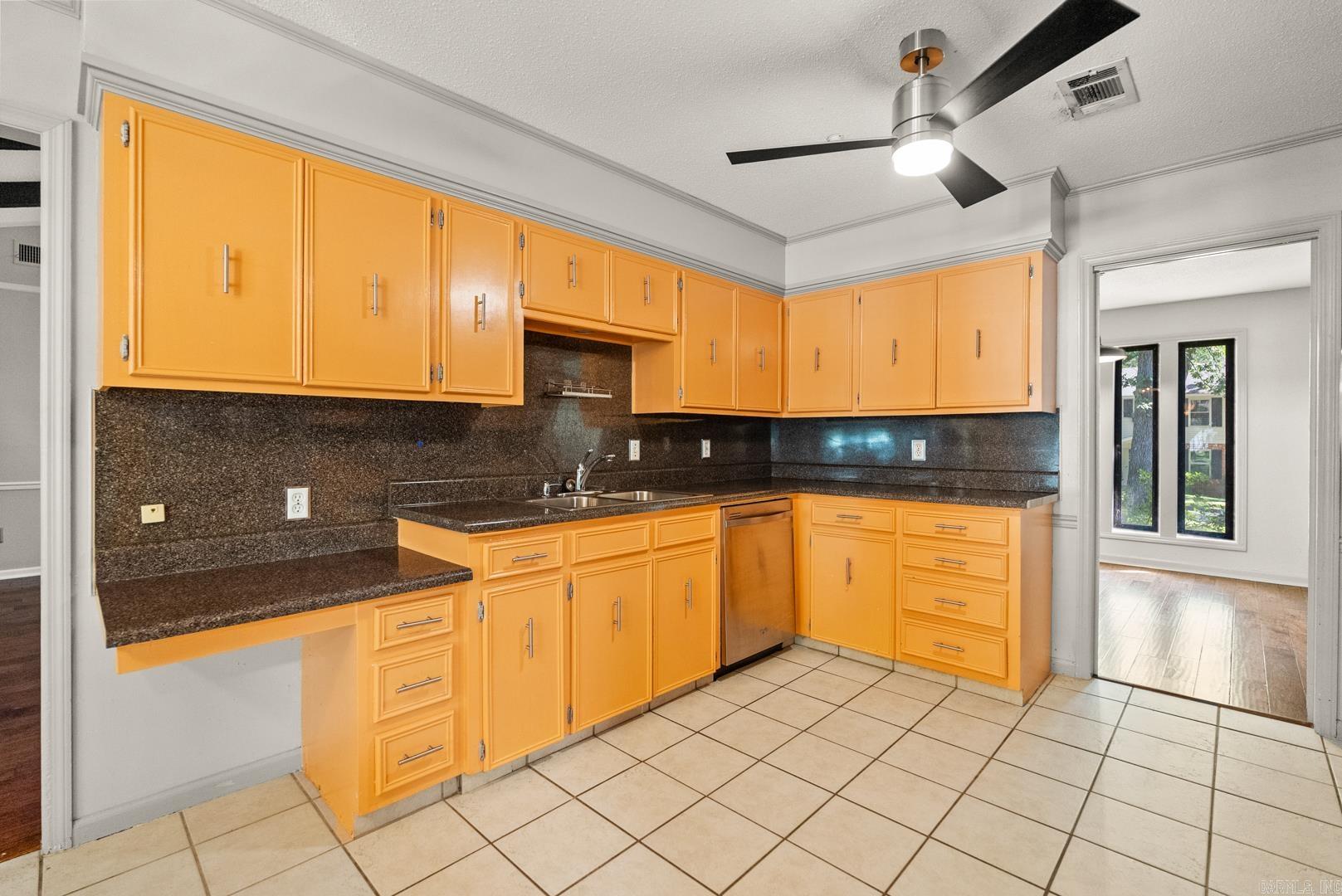 PLEASANT VALLEY - Residential