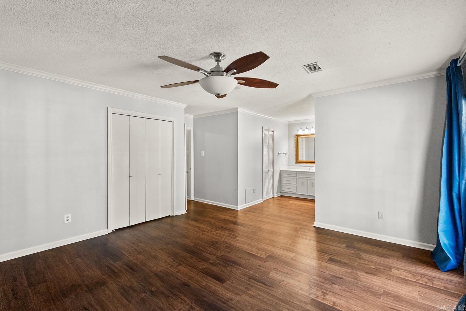 PLEASANT VALLEY - Residential