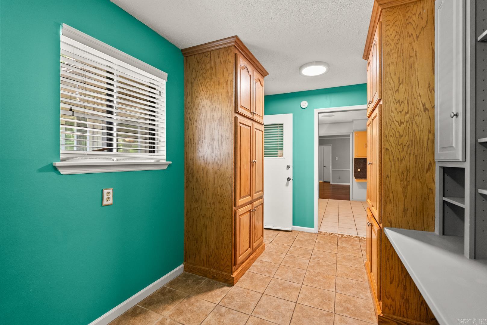 PLEASANT VALLEY - Residential