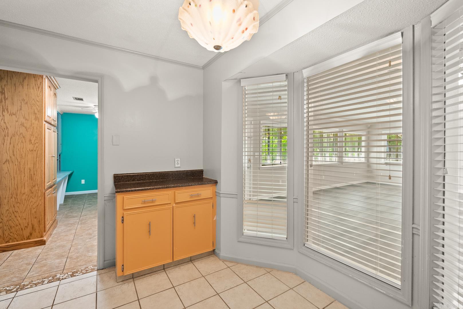 PLEASANT VALLEY - Residential