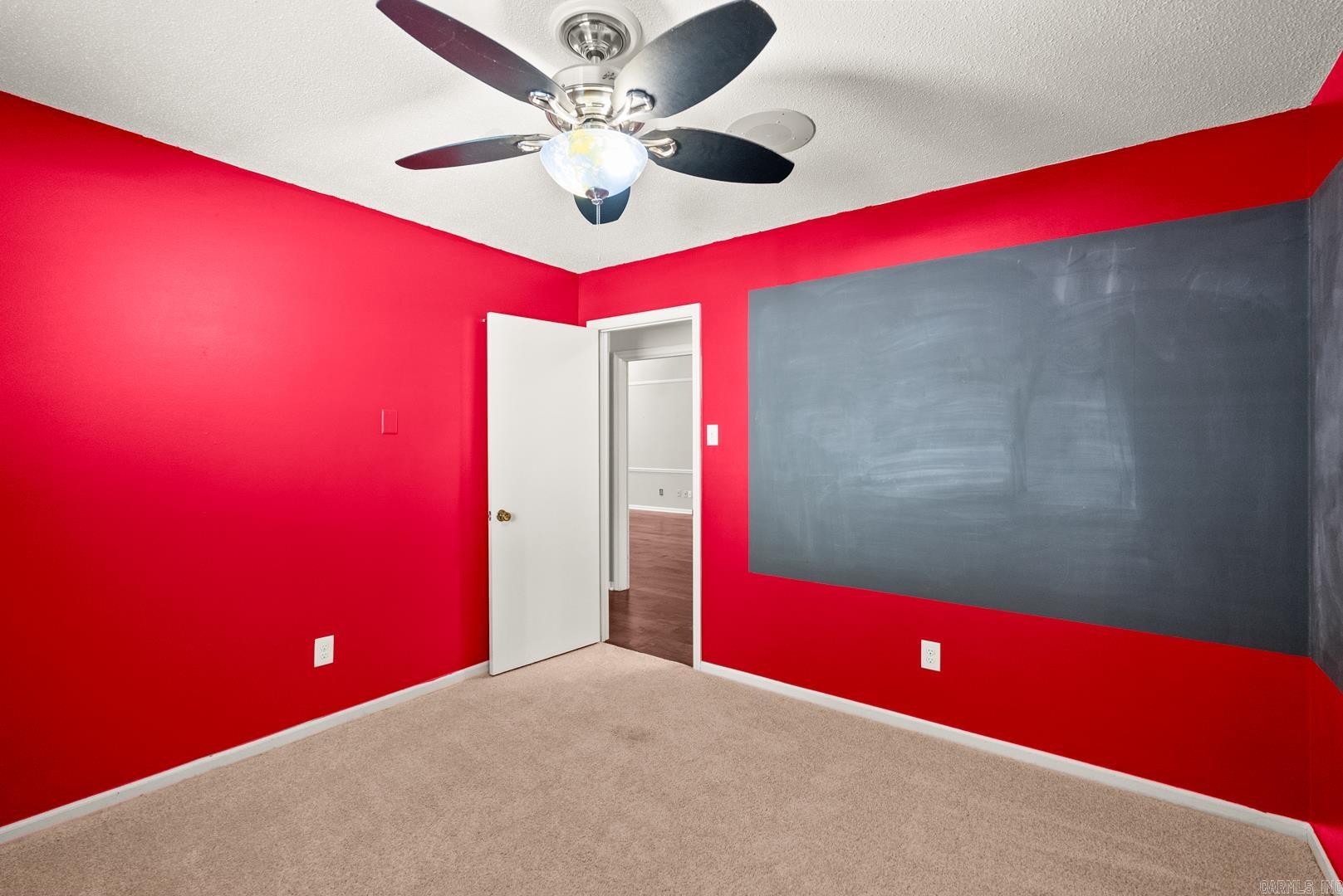 PLEASANT VALLEY - Residential