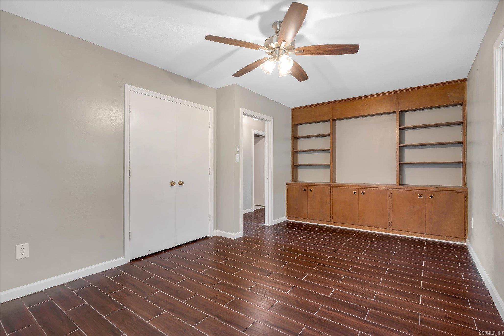Marlo Acres - Residential