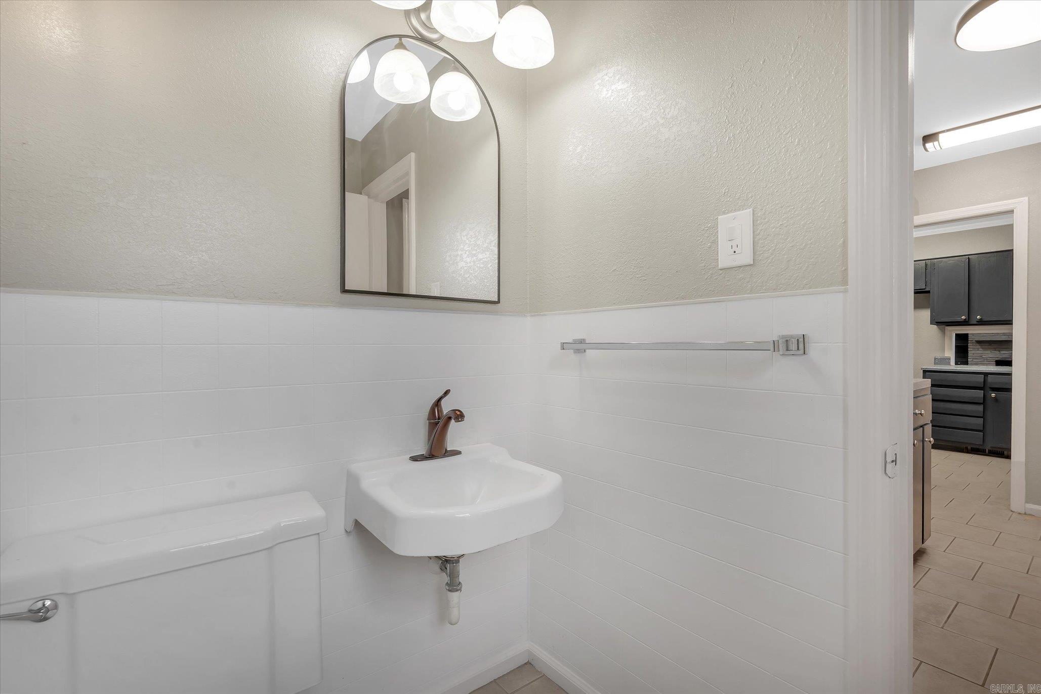 Marlo Acres - Residential