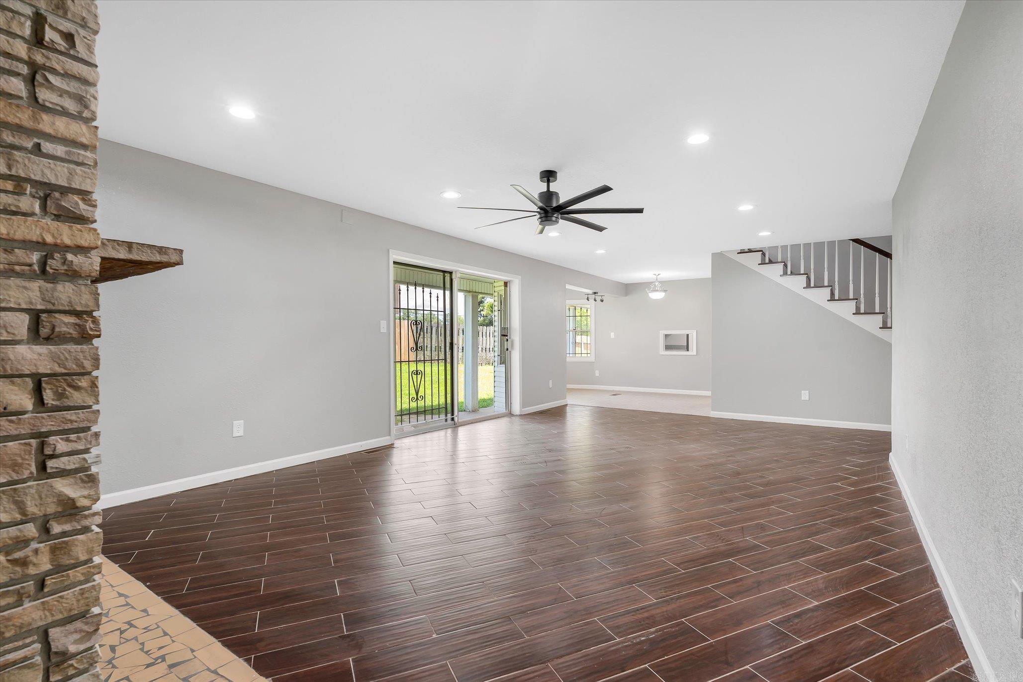 Marlo Acres - Residential