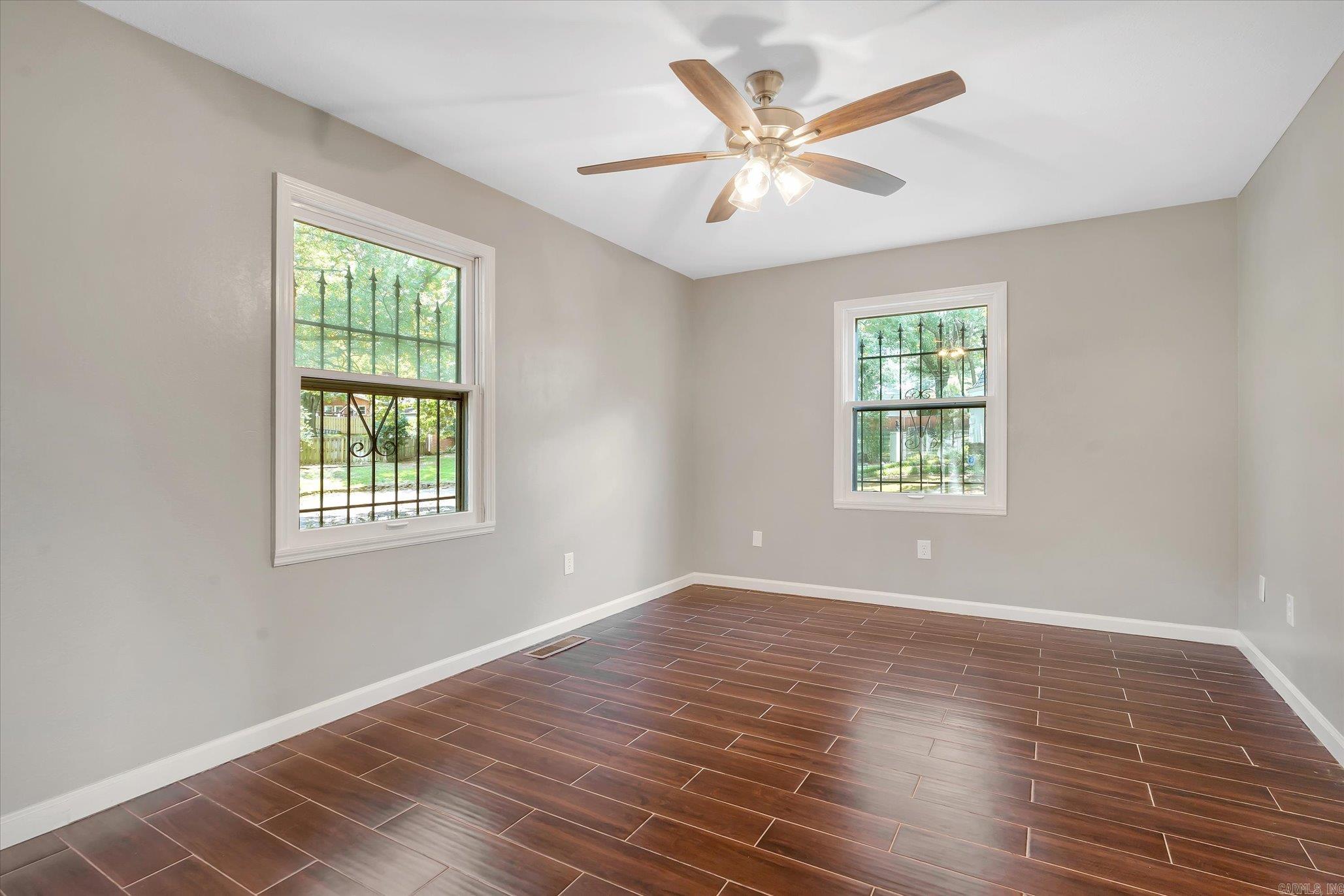 Marlo Acres - Residential