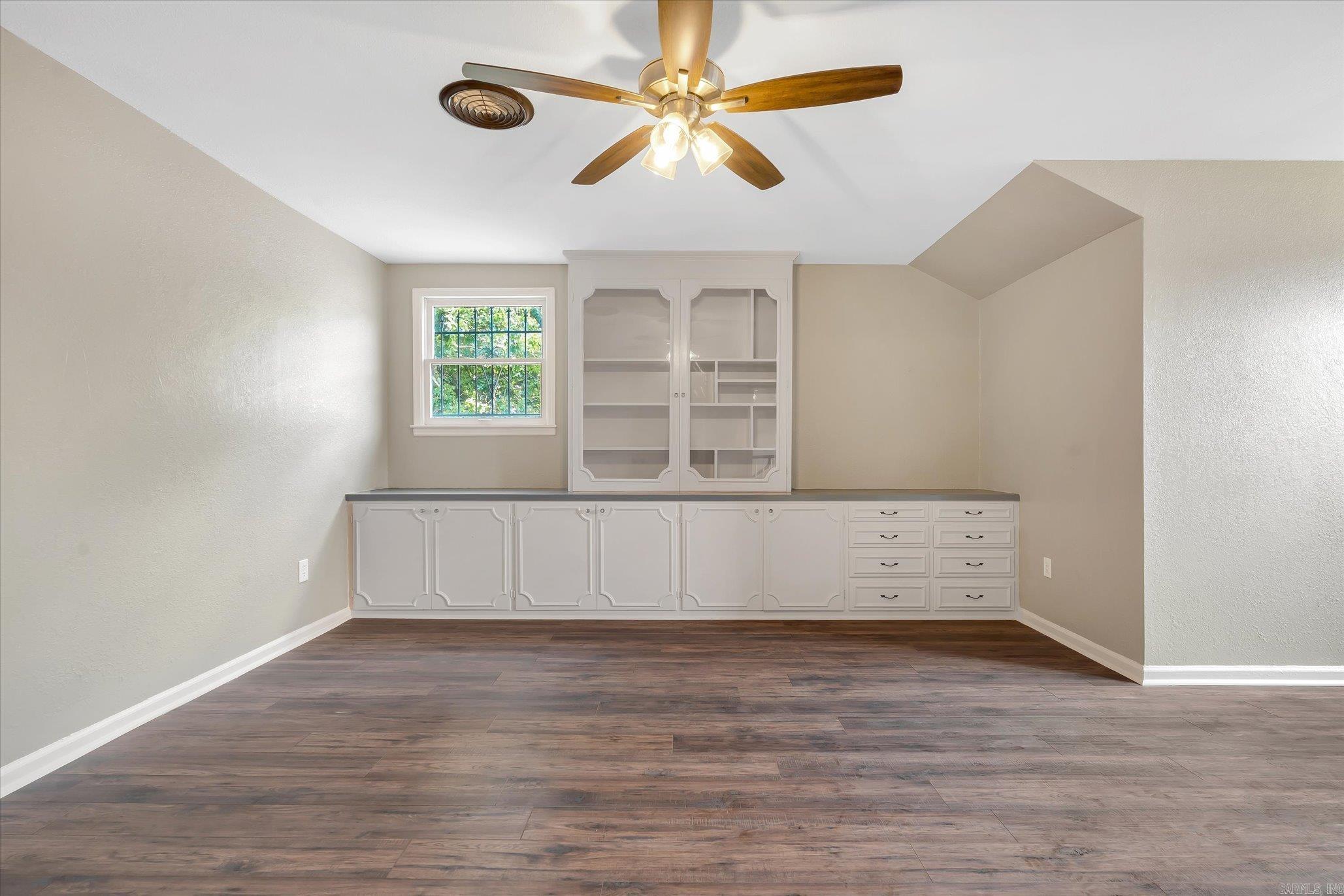 Marlo Acres - Residential