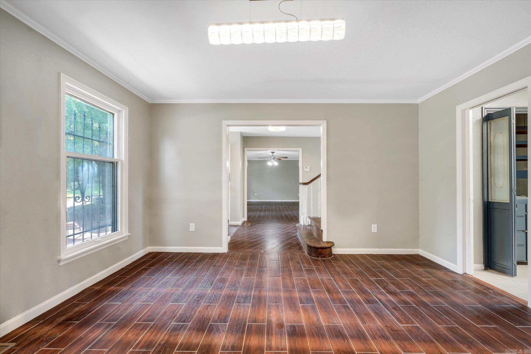 Marlo Acres - Residential