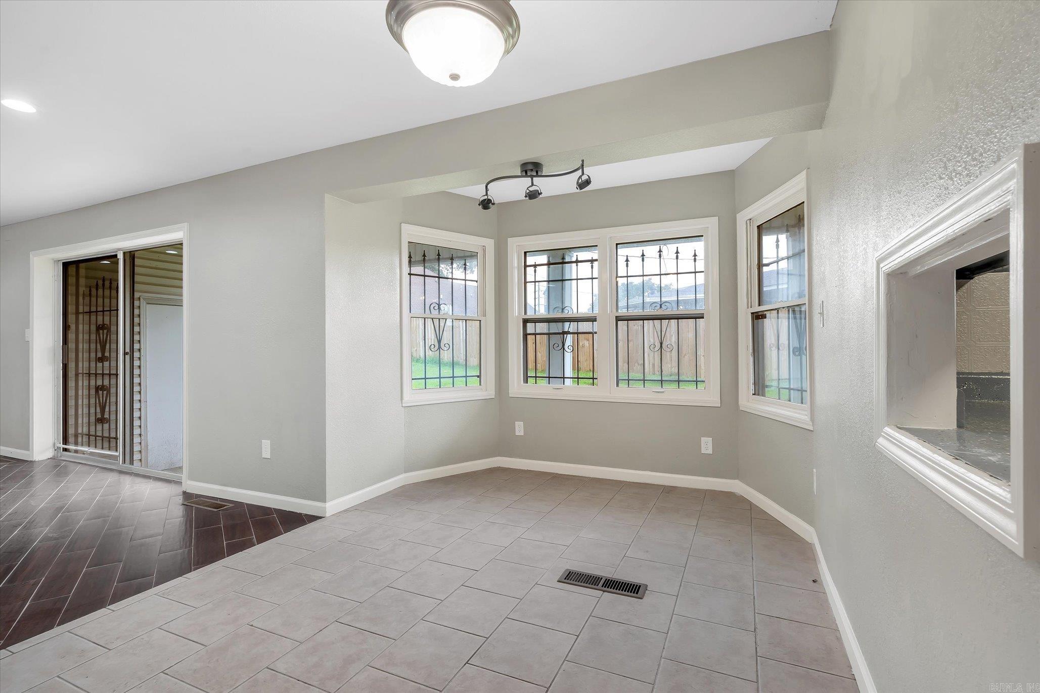 Marlo Acres - Residential