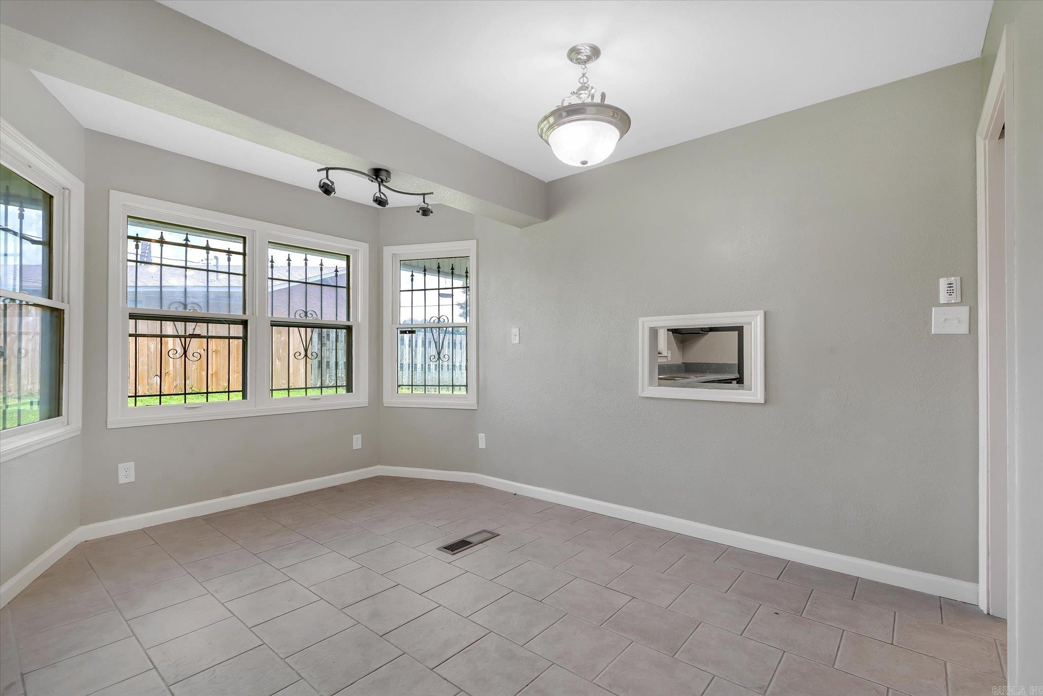 Marlo Acres - Residential