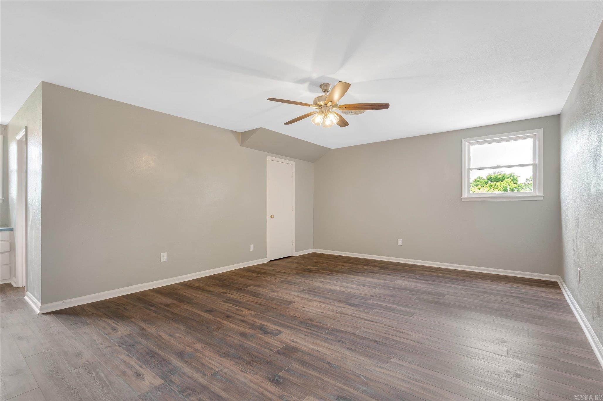 Marlo Acres - Residential