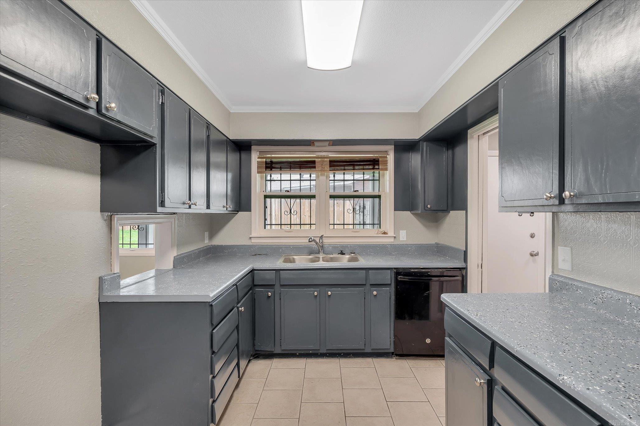 Marlo Acres - Residential