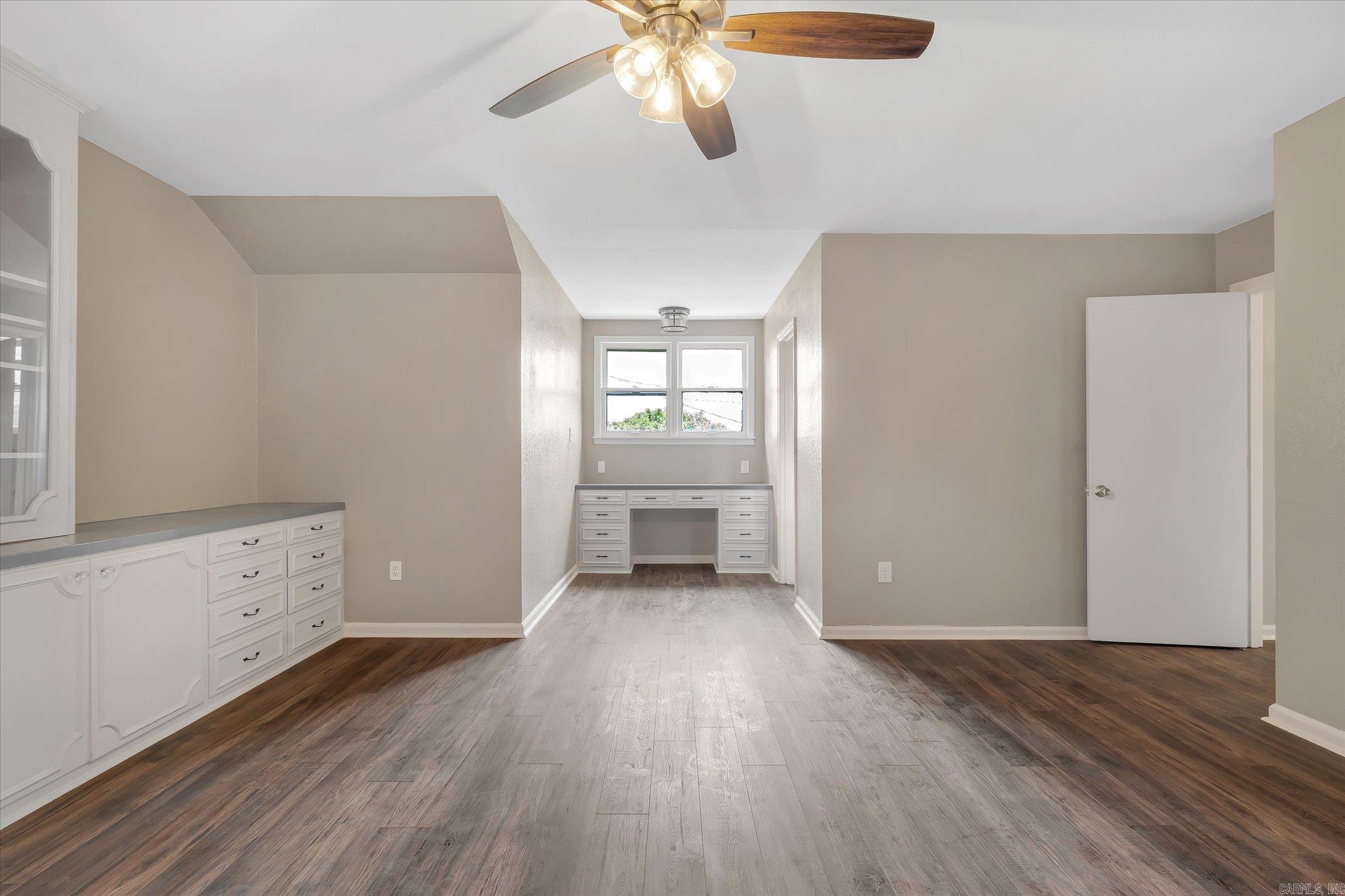 Marlo Acres - Residential