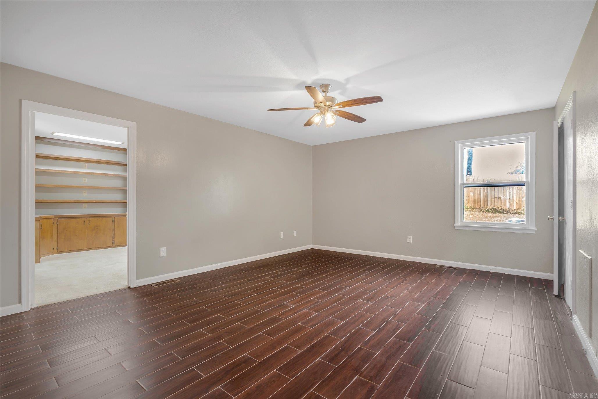 Marlo Acres - Residential