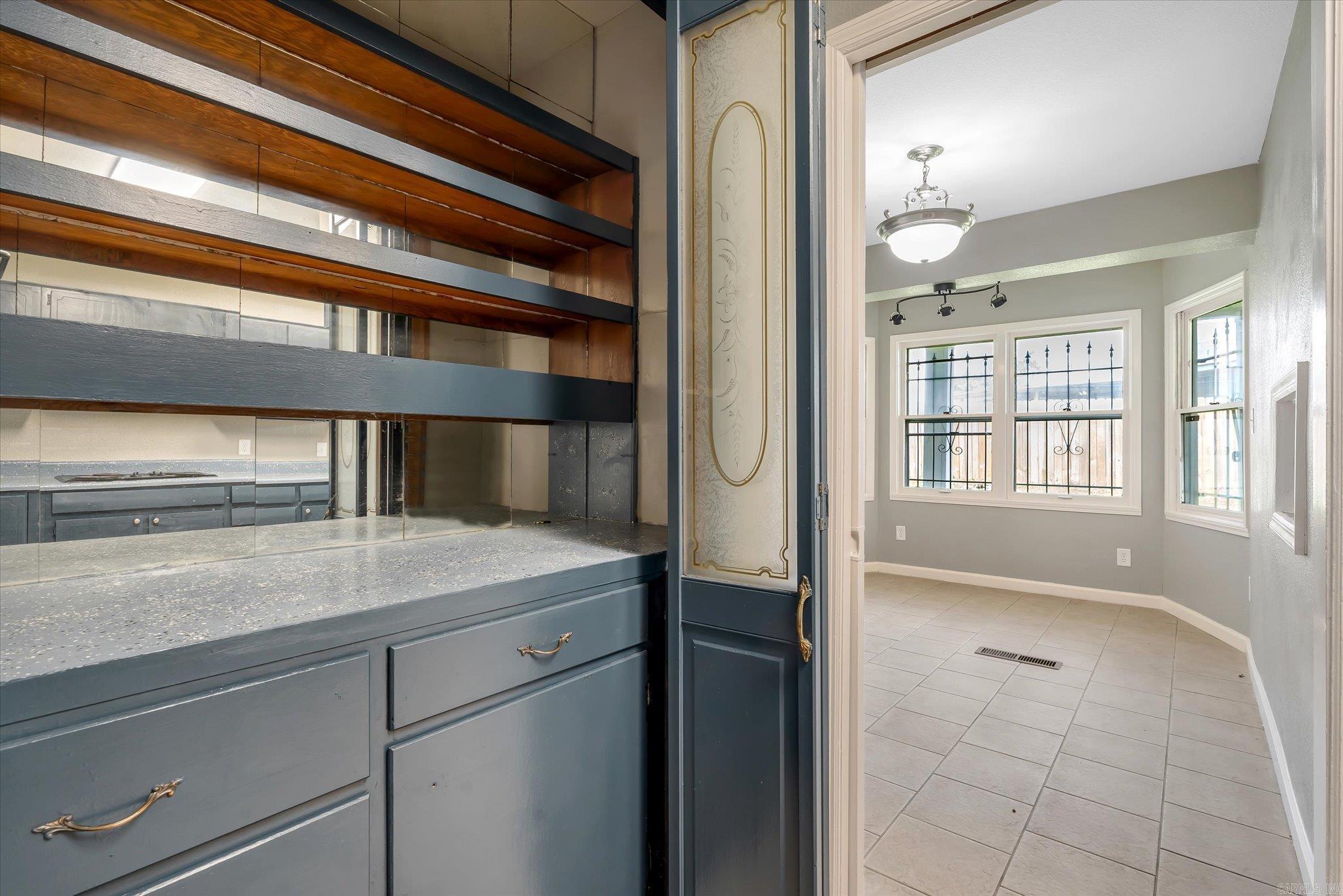 Marlo Acres - Residential