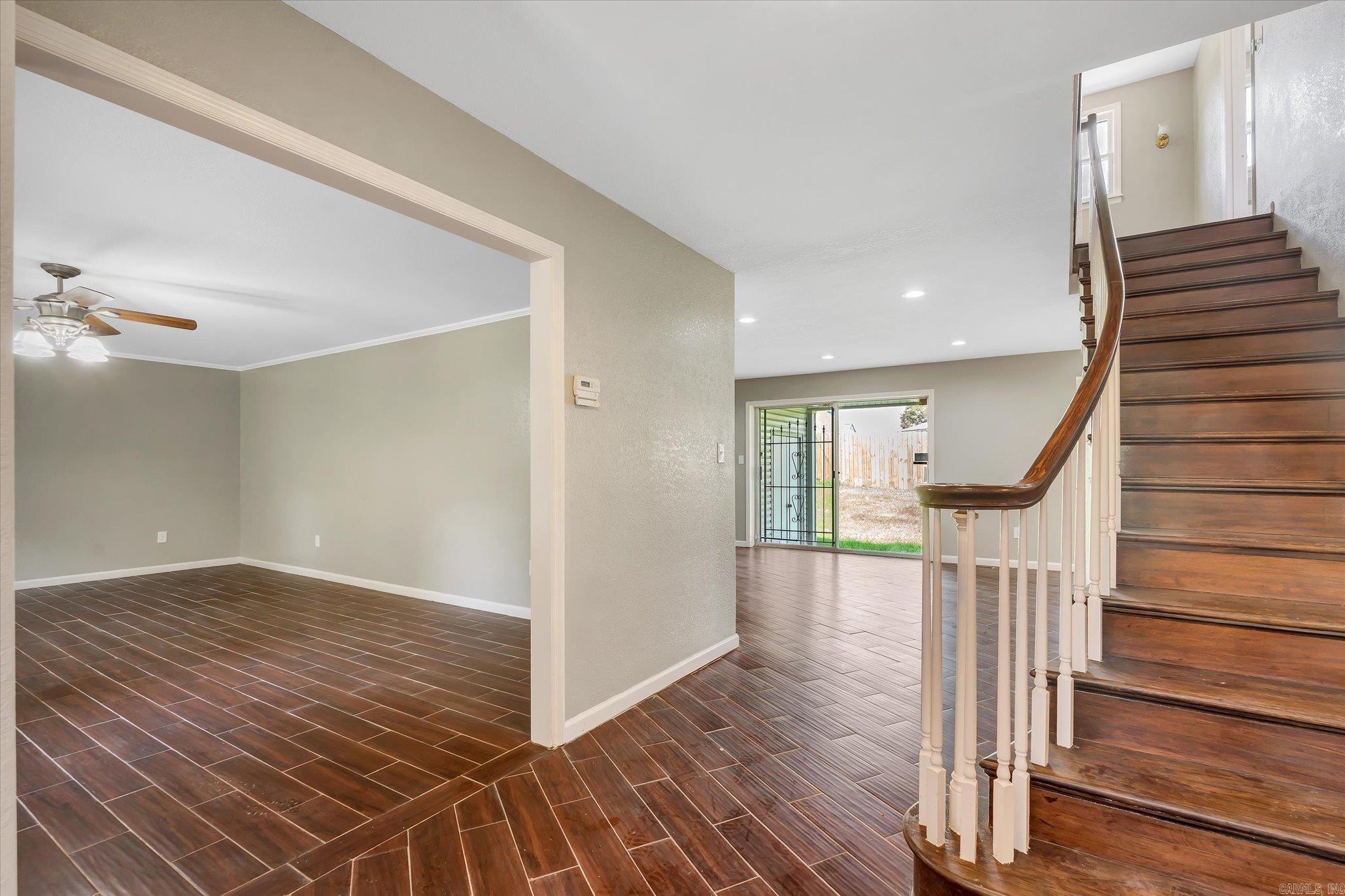 Marlo Acres - Residential