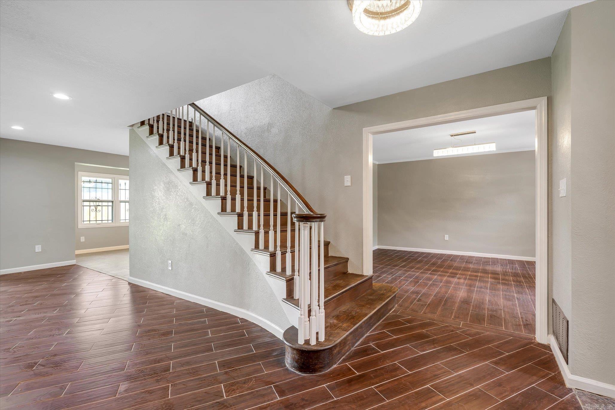 Marlo Acres - Residential