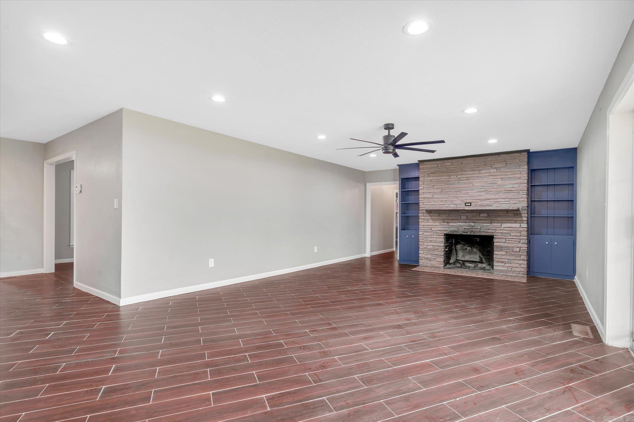 Marlo Acres - Residential
