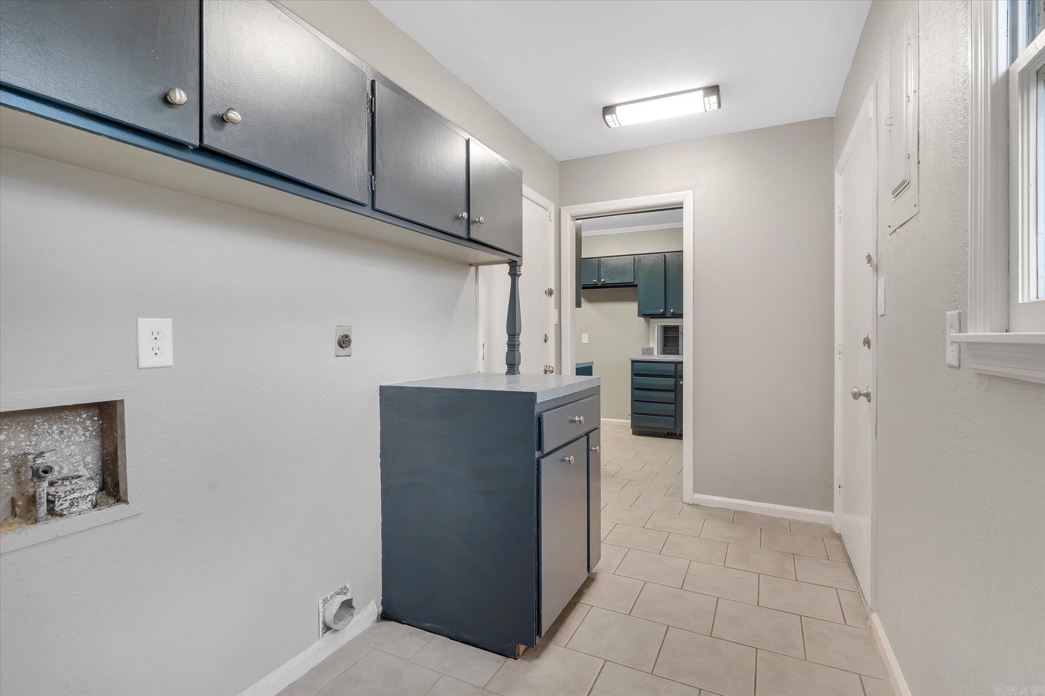 Marlo Acres - Residential