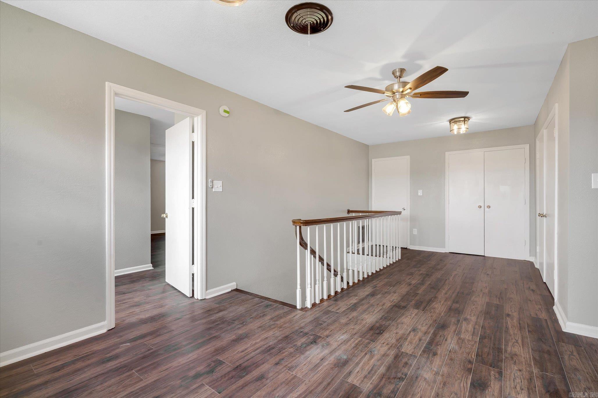 Marlo Acres - Residential