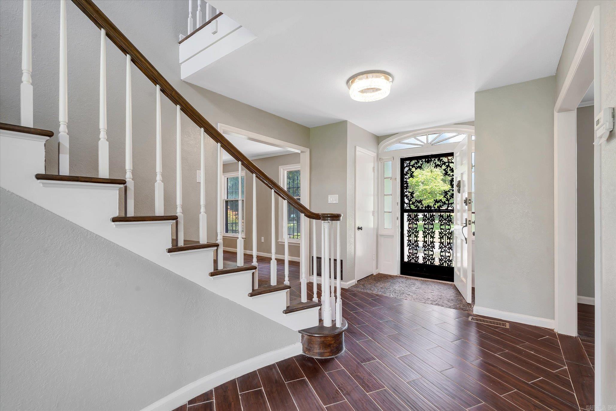 Marlo Acres - Residential