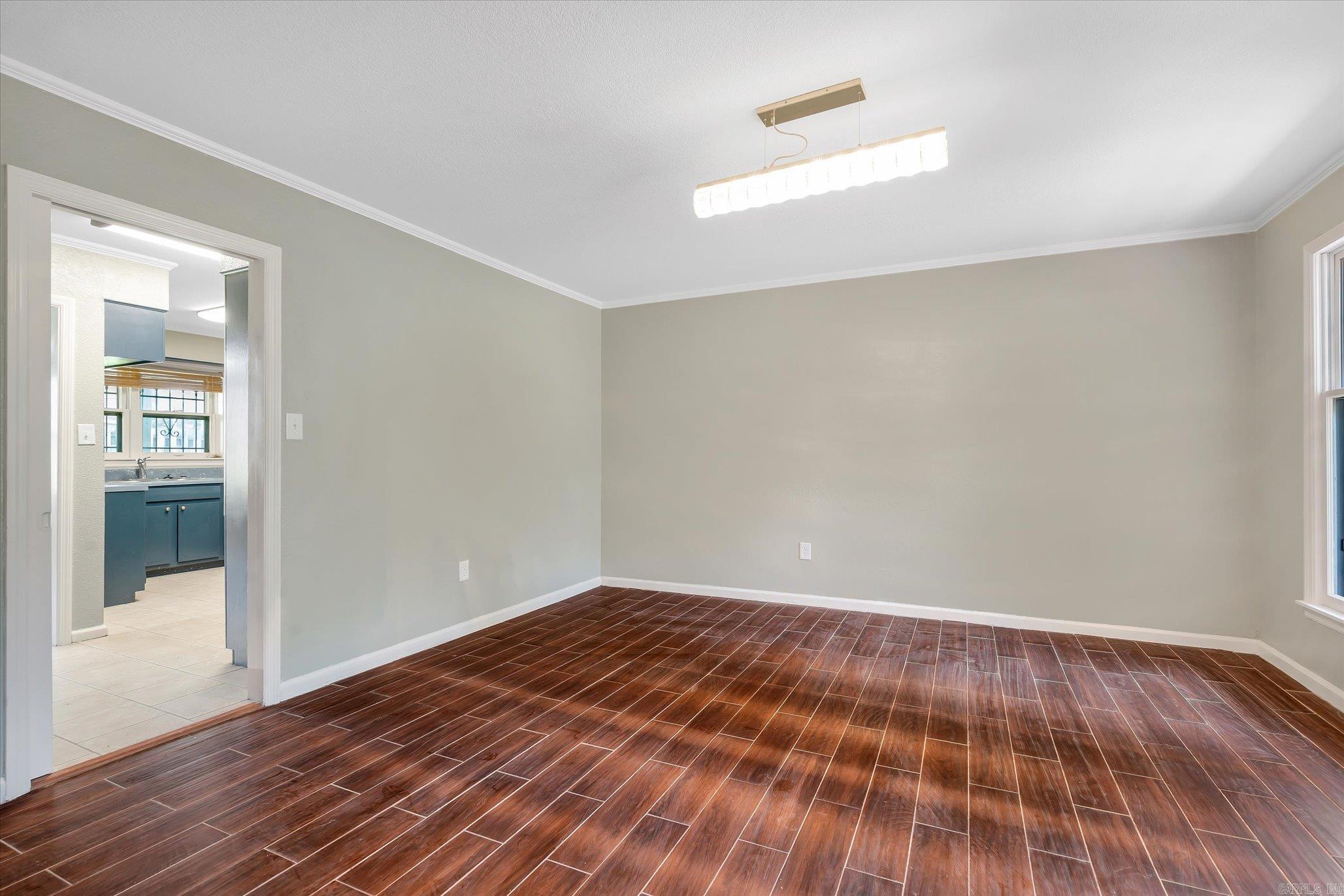 Marlo Acres - Residential