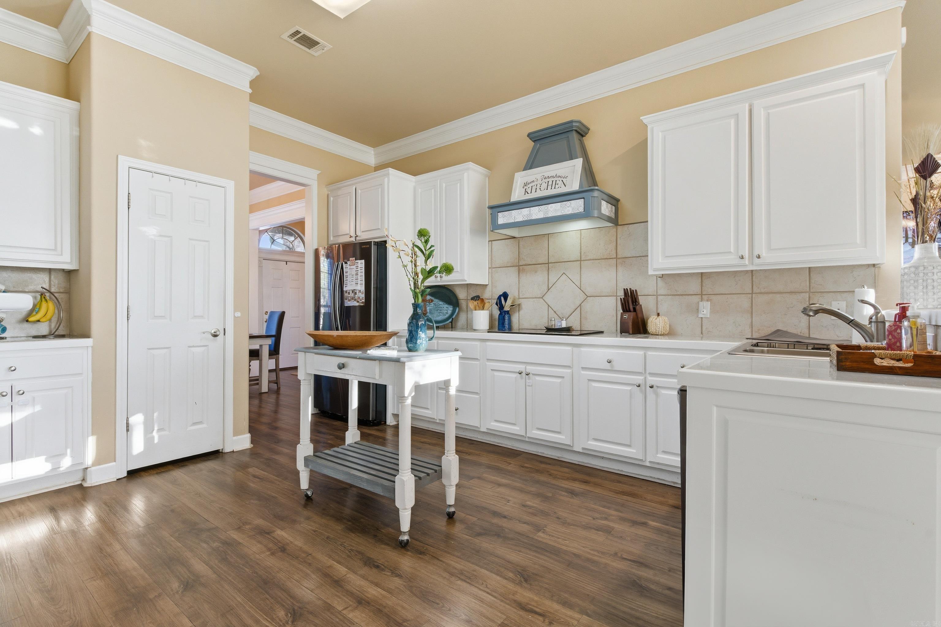 Hidden Forest Phase 1B - Residential