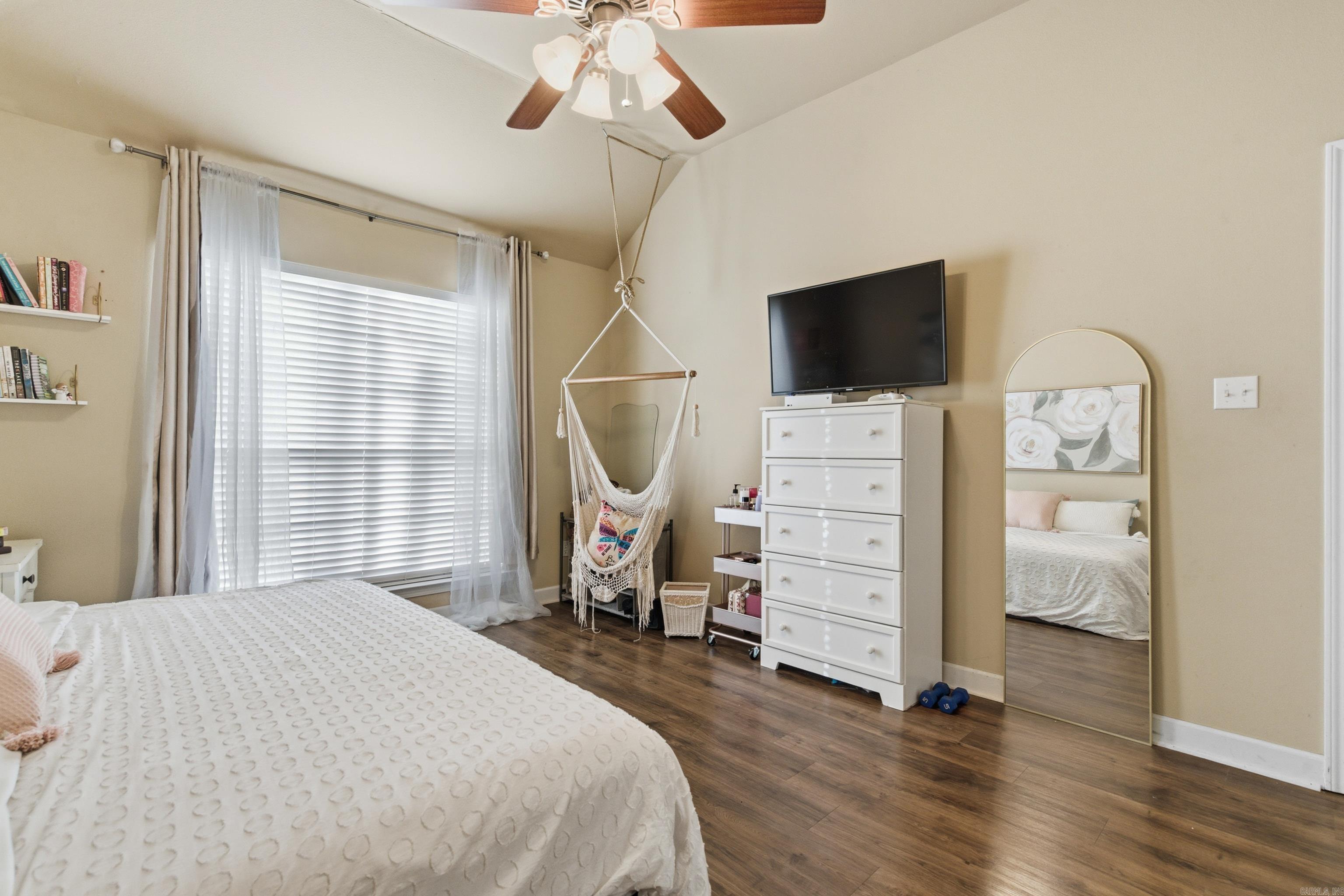 Hidden Forest Phase 1B - Residential