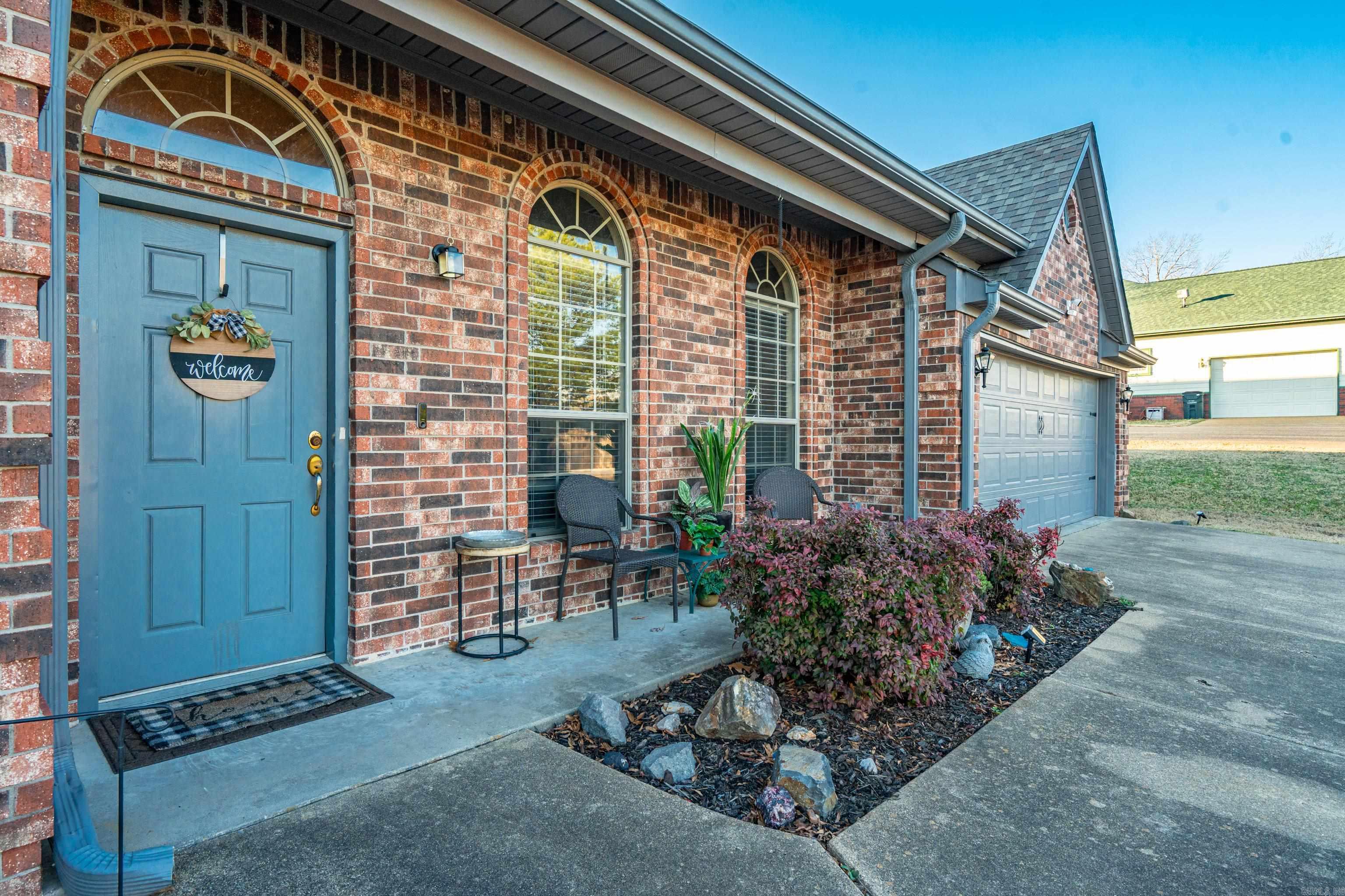 Hidden Forest Phase 1B - Residential