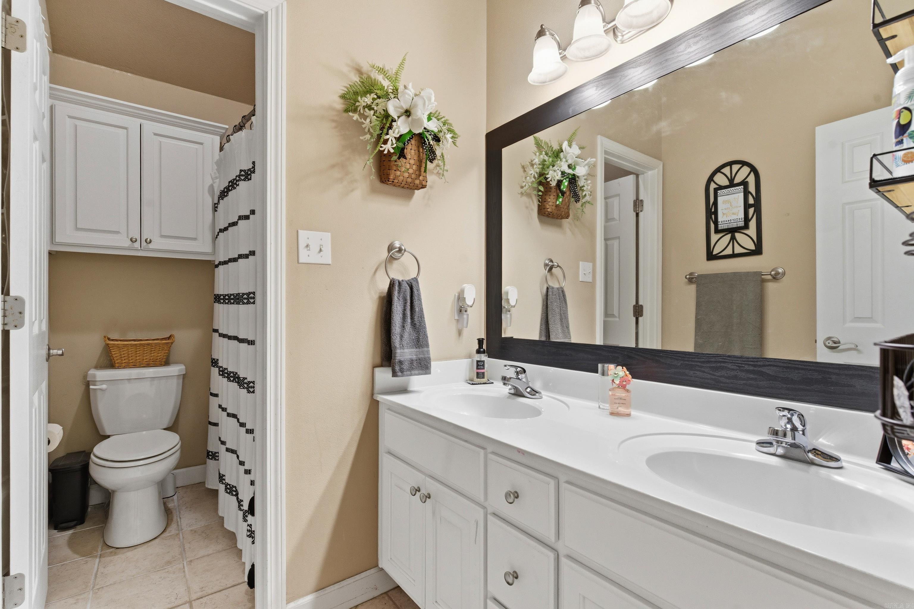 Hidden Forest Phase 1B - Residential