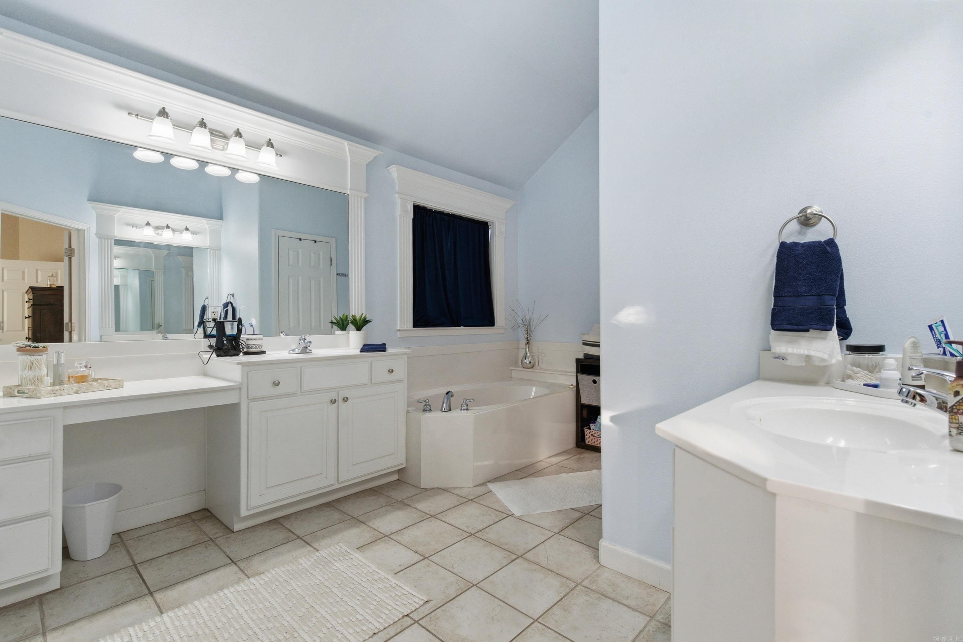 Hidden Forest Phase 1B - Residential