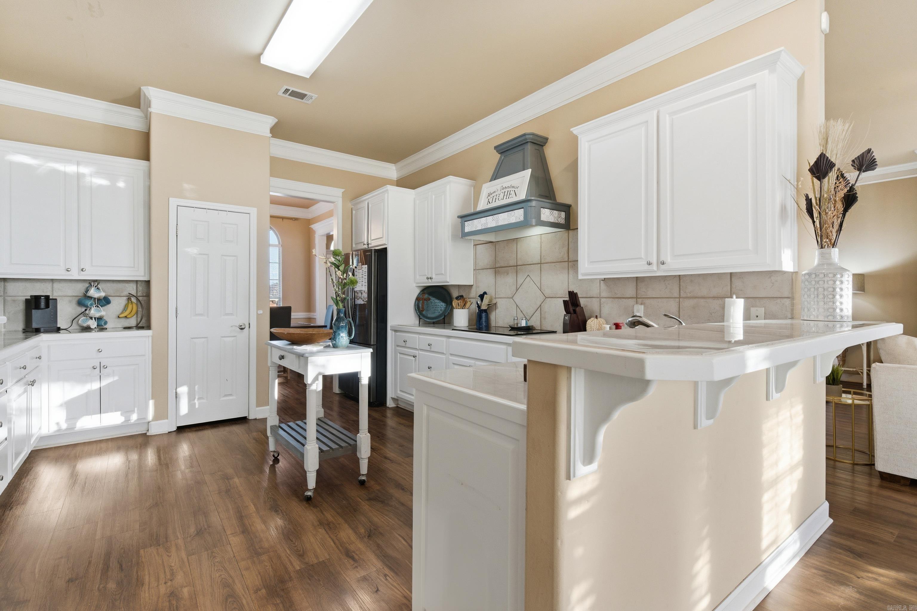 Hidden Forest Phase 1B - Residential