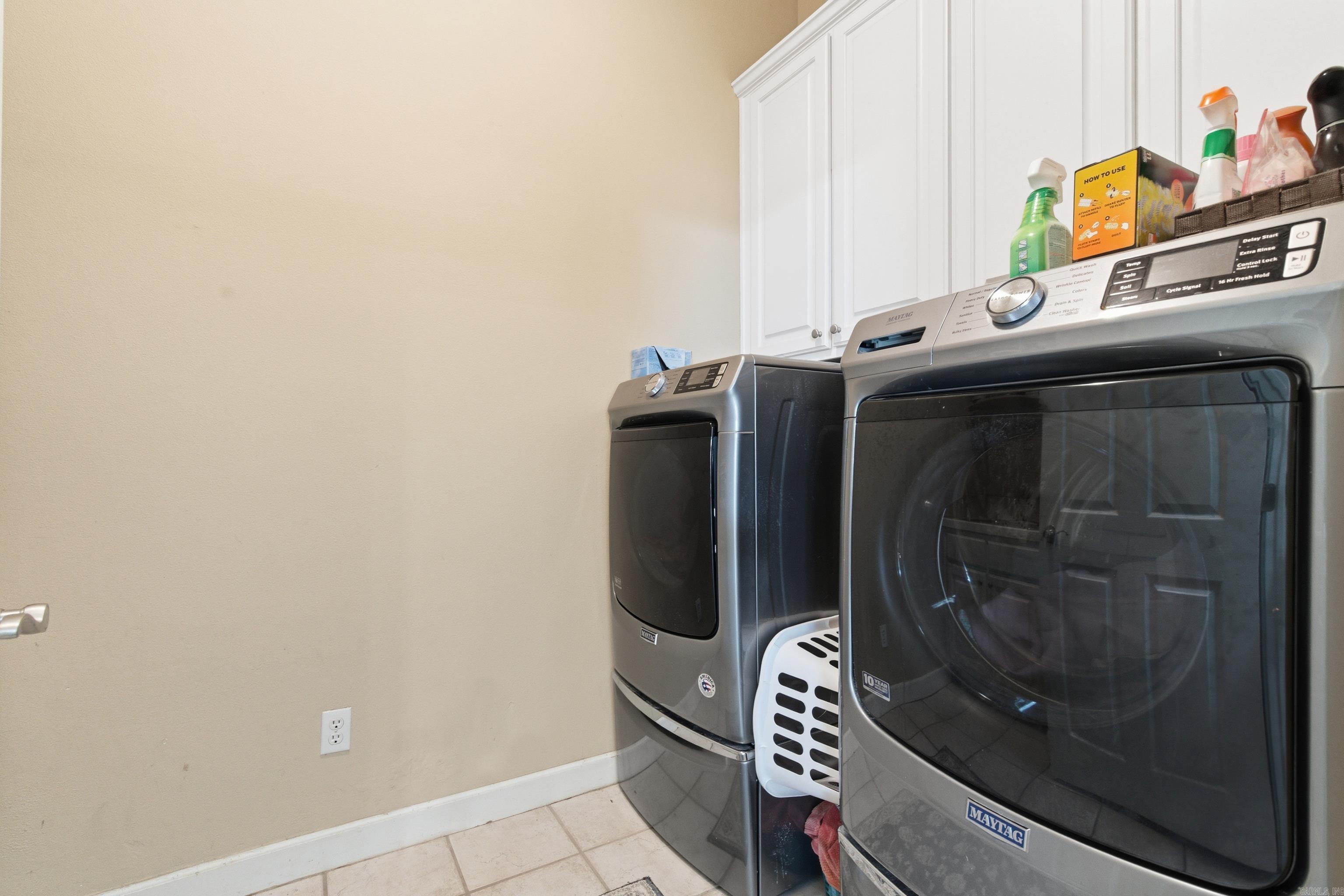 Hidden Forest Phase 1B - Residential